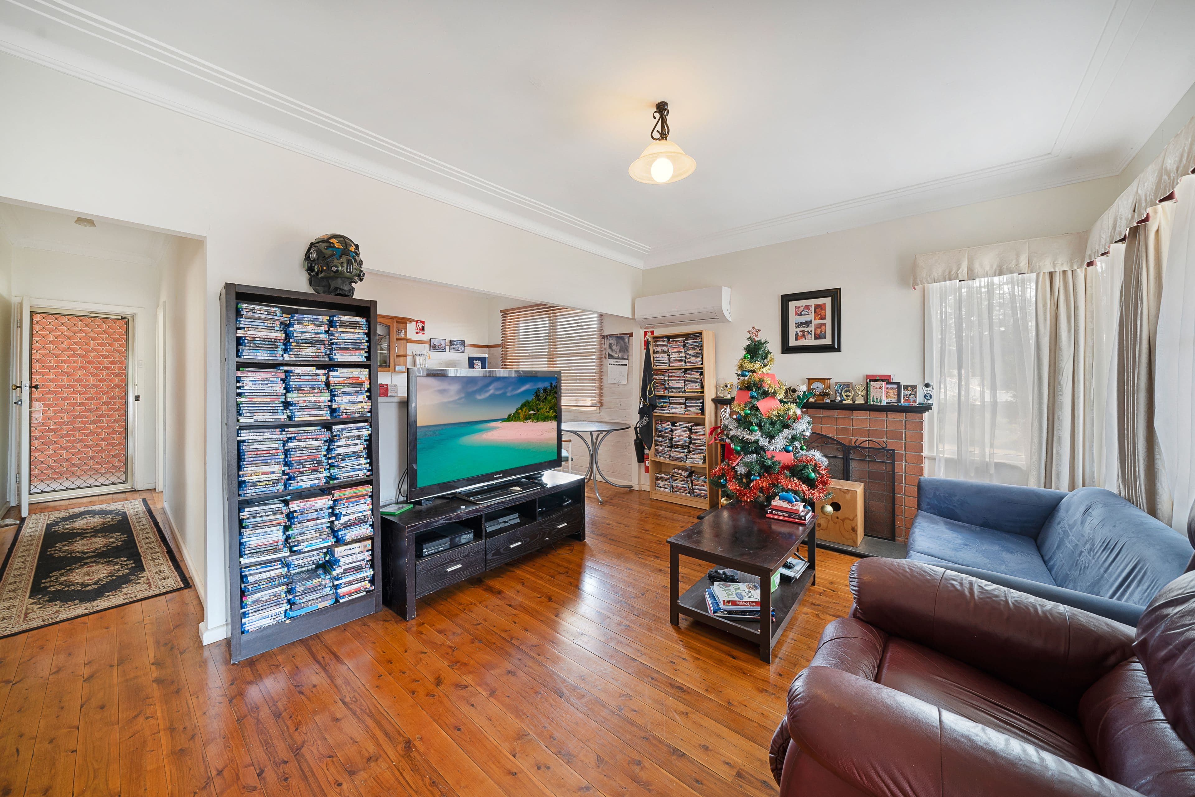 66 Jervis Street, Nowra NSW 2541, Nowra - Thumbnail 2