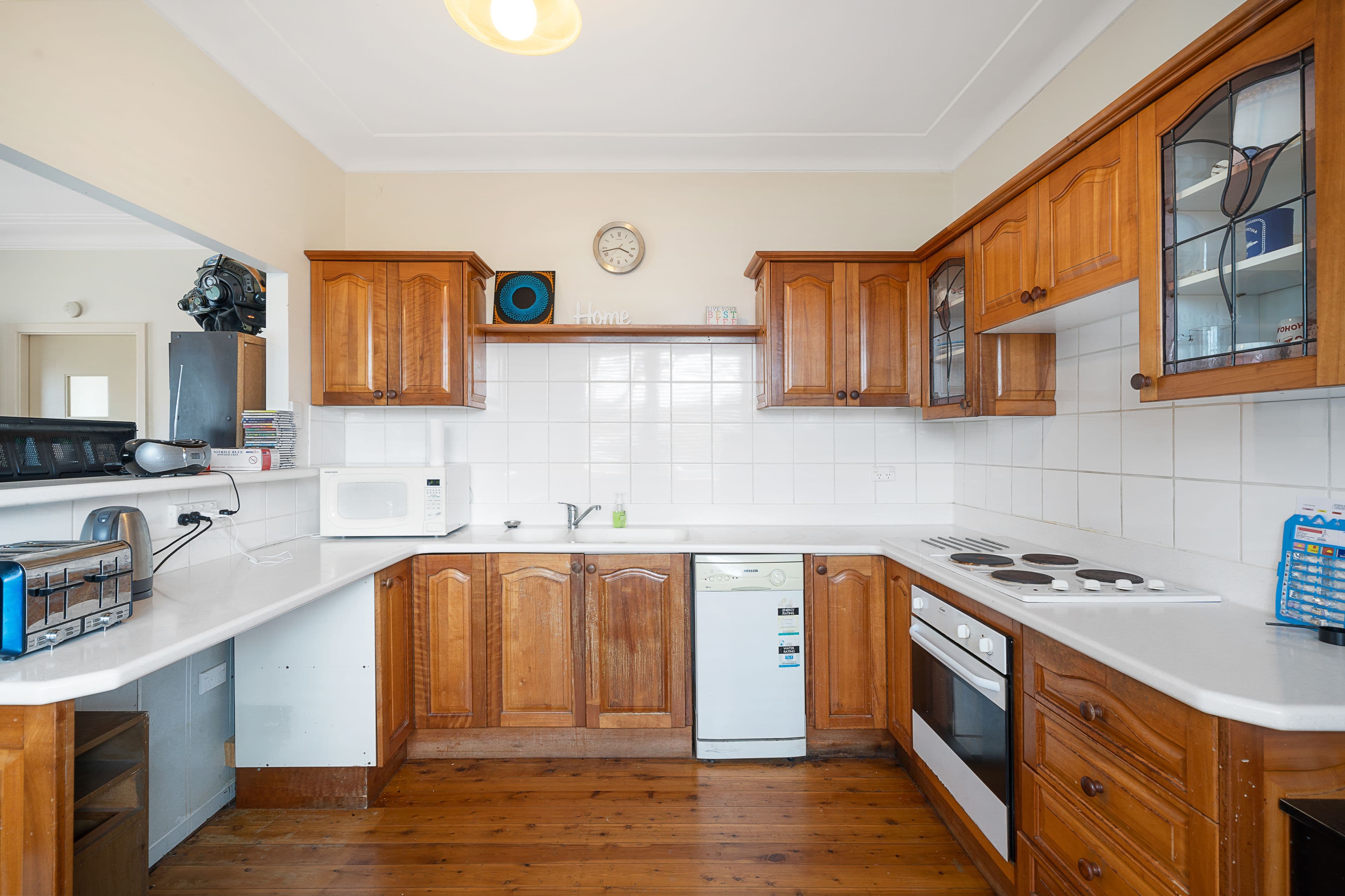 66 Jervis Street, Nowra NSW 2541, Nowra - Thumbnail 3