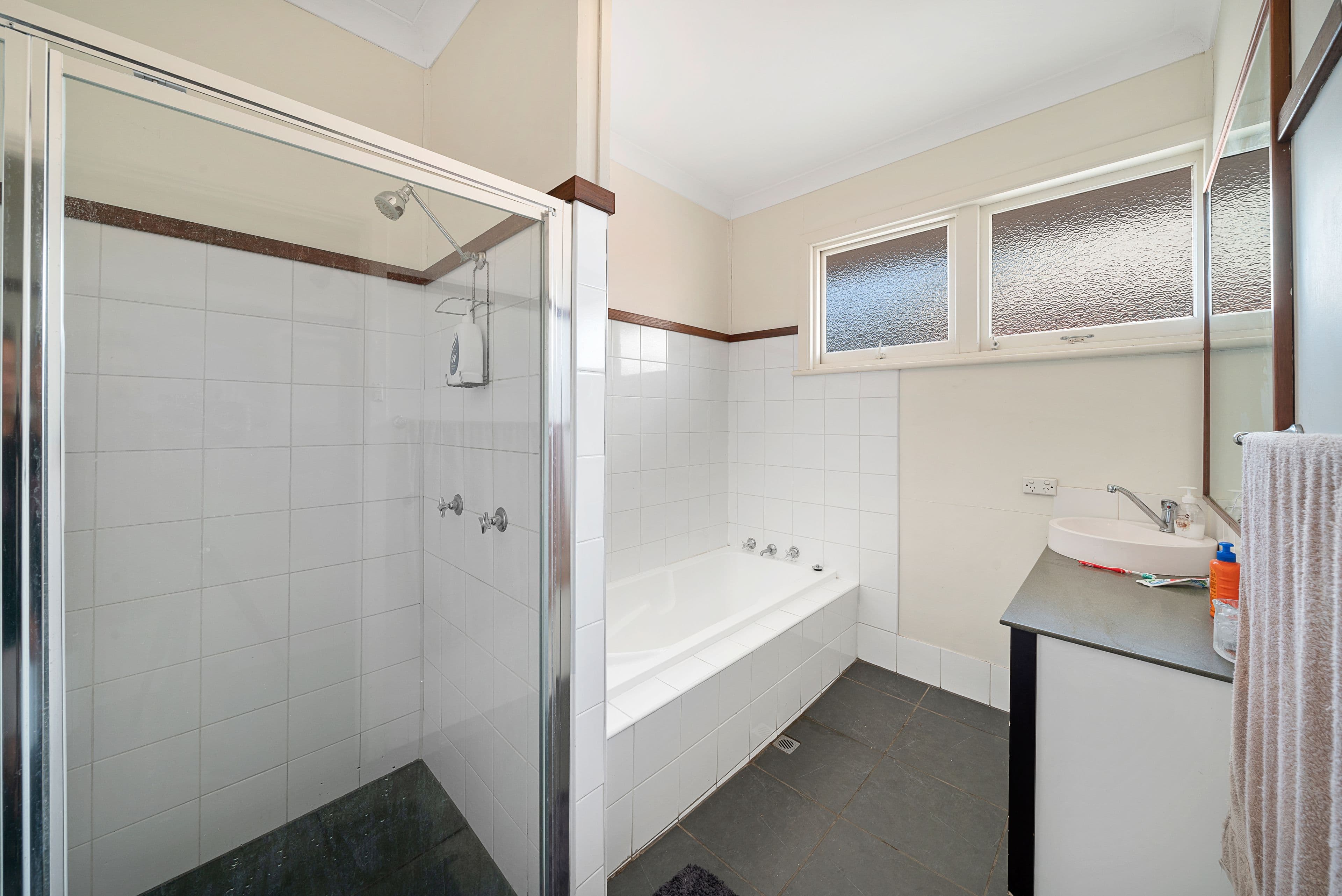 66 Jervis Street, Nowra NSW 2541, Nowra - Thumbnail 5