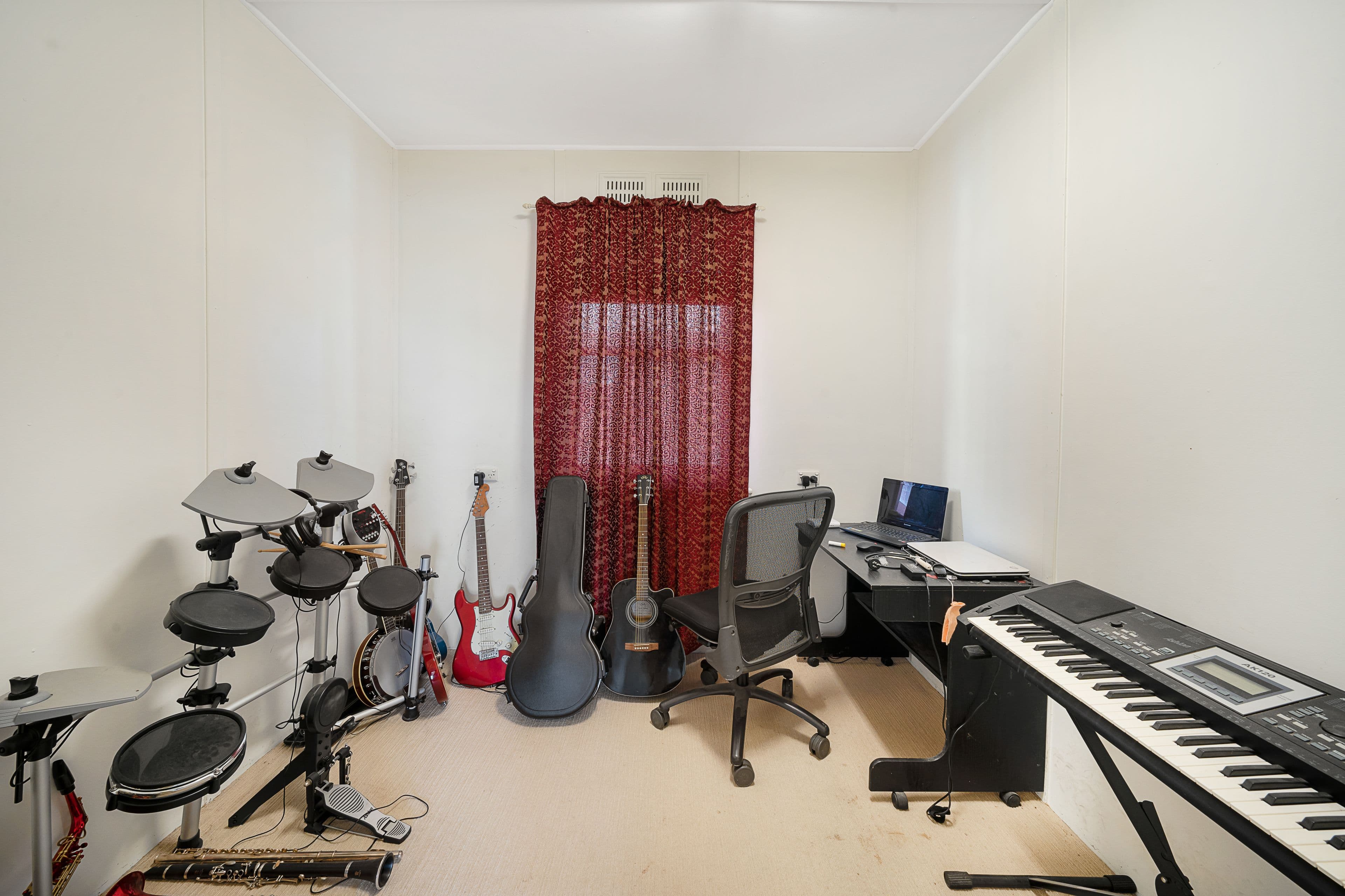 66 Jervis Street, Nowra NSW 2541, Nowra - Thumbnail 6