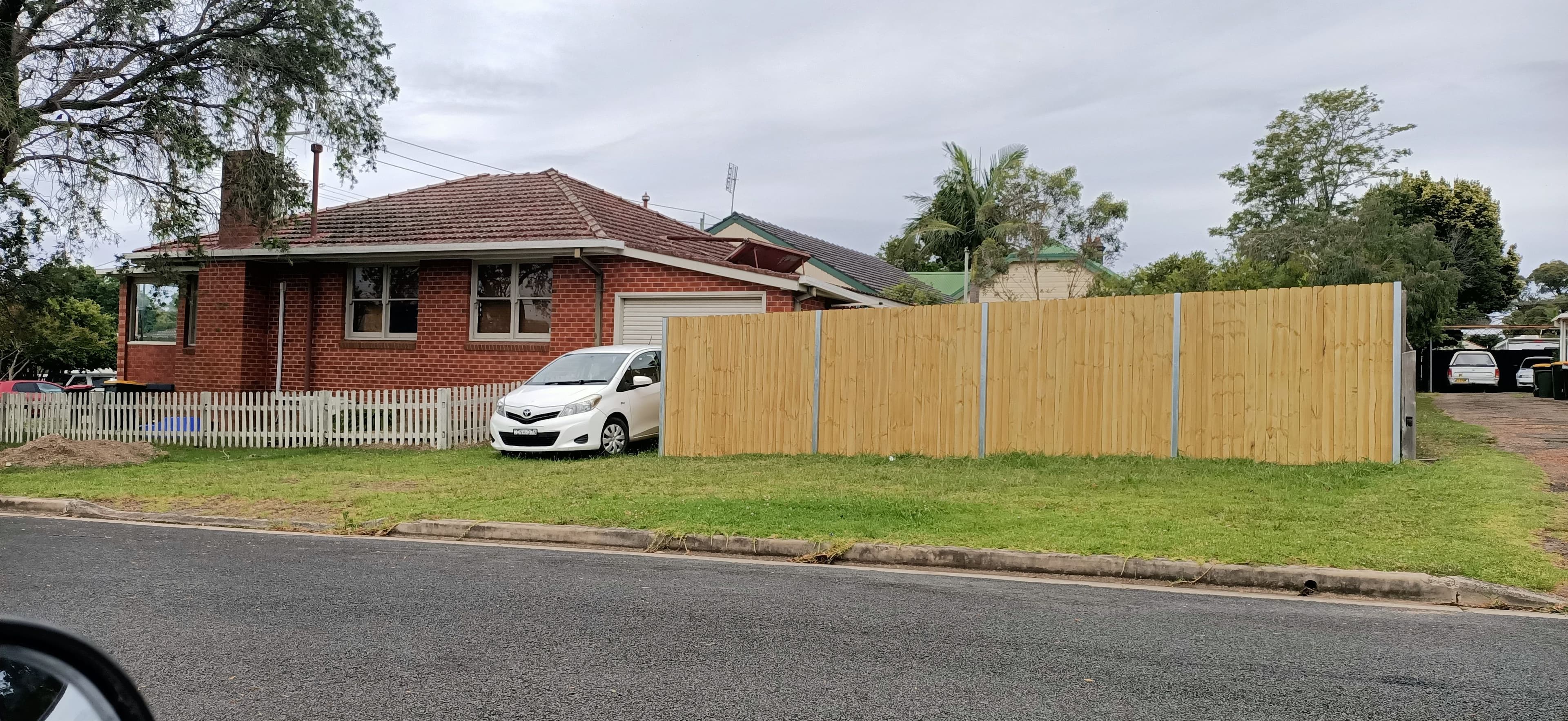 66 Jervis Street, Nowra NSW 2541, Nowra - Thumbnail 7
