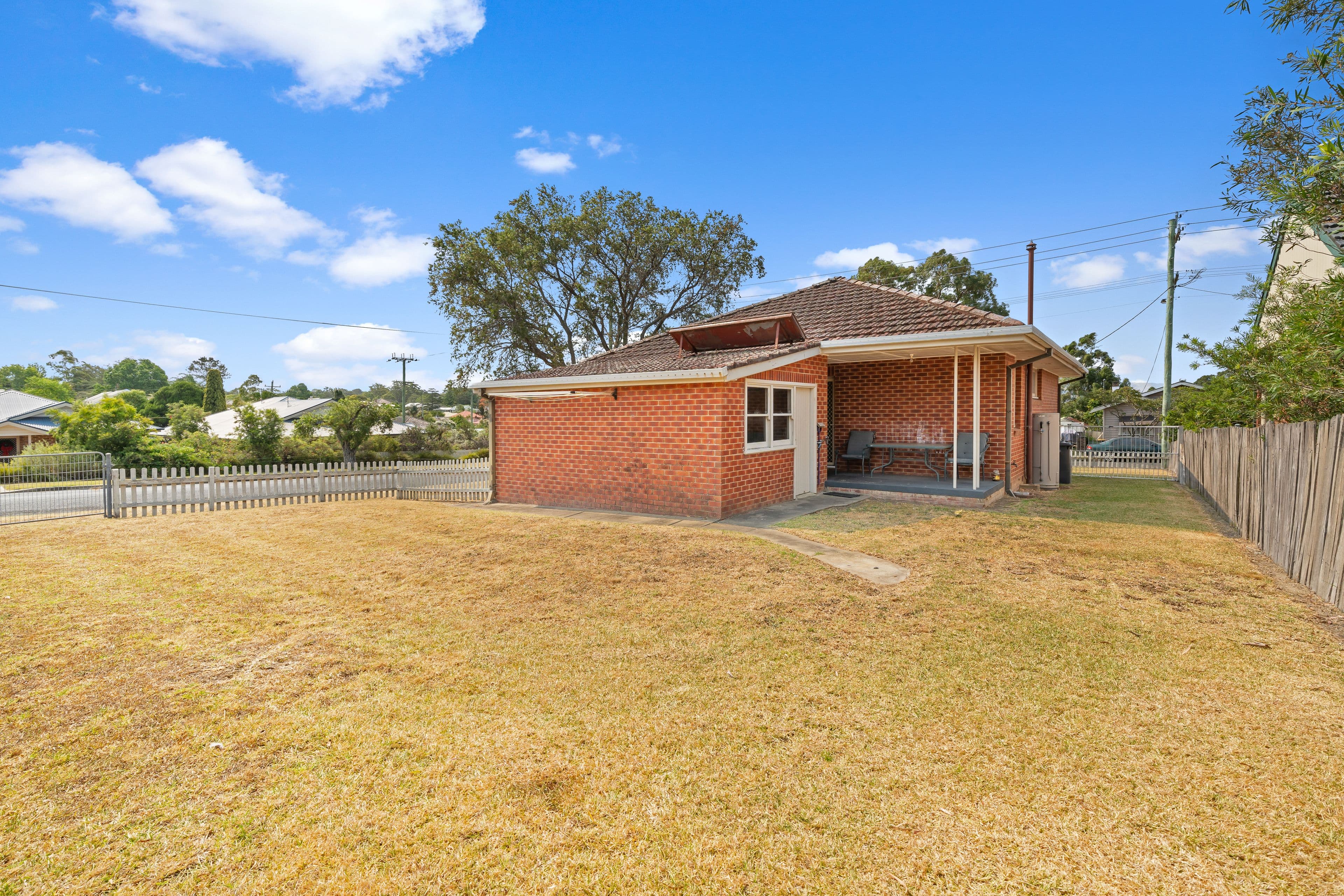 66 Jervis Street, Nowra NSW 2541, Nowra - Thumbnail 8