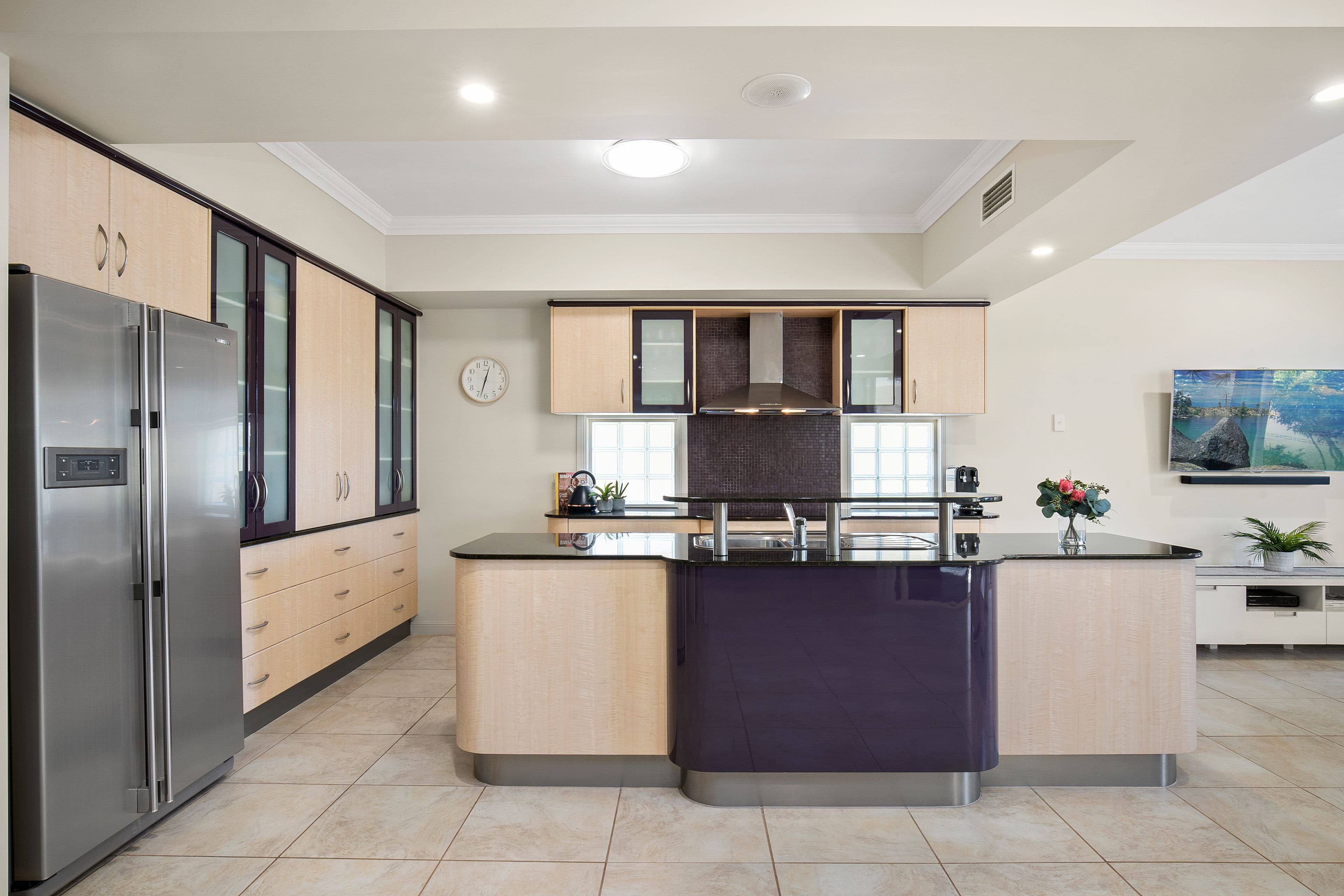 4 Rigel Court, Robina QLD 4226, Robina - Thumbnail 3