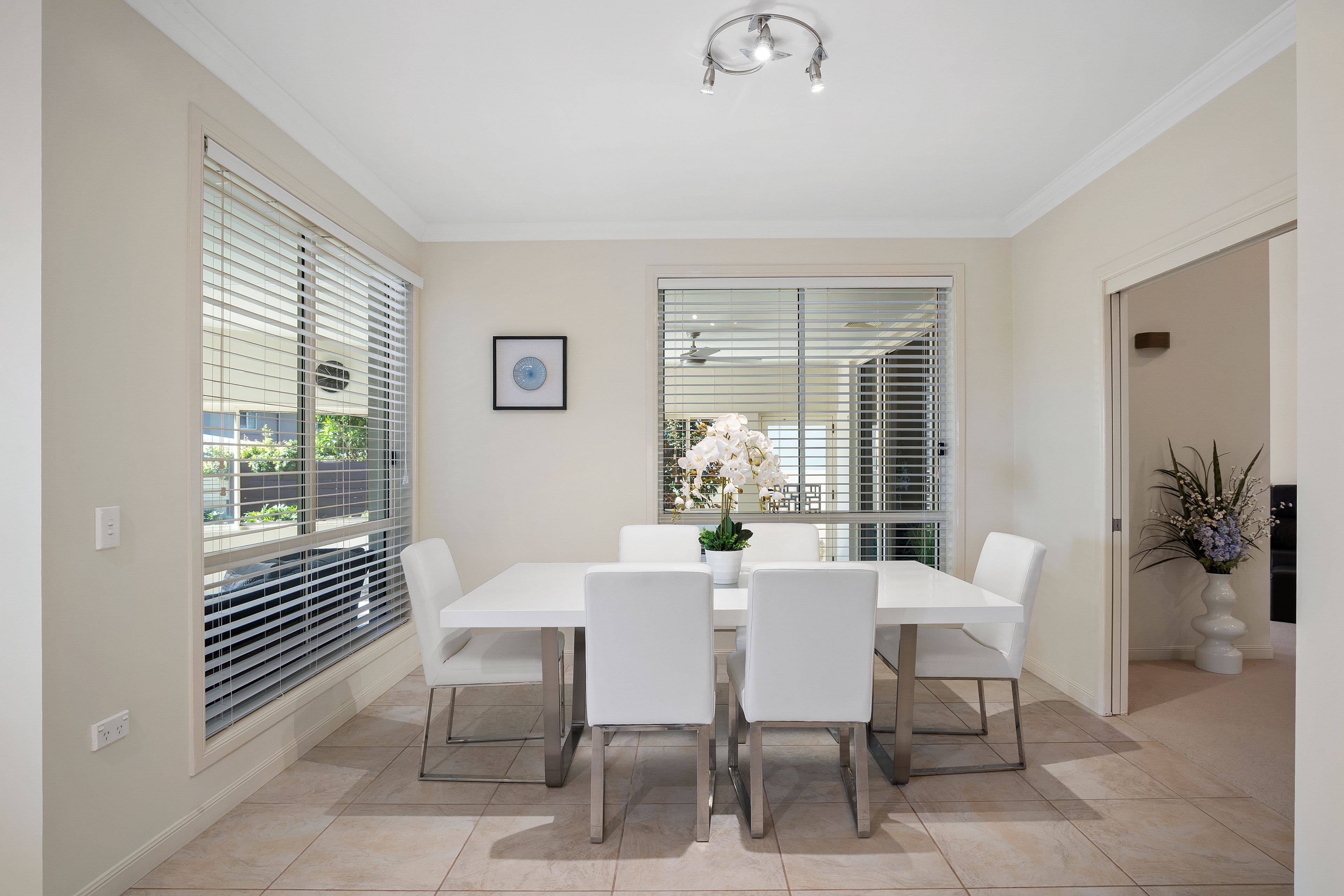 4 Rigel Court, Robina QLD 4226, Robina - Thumbnail 4
