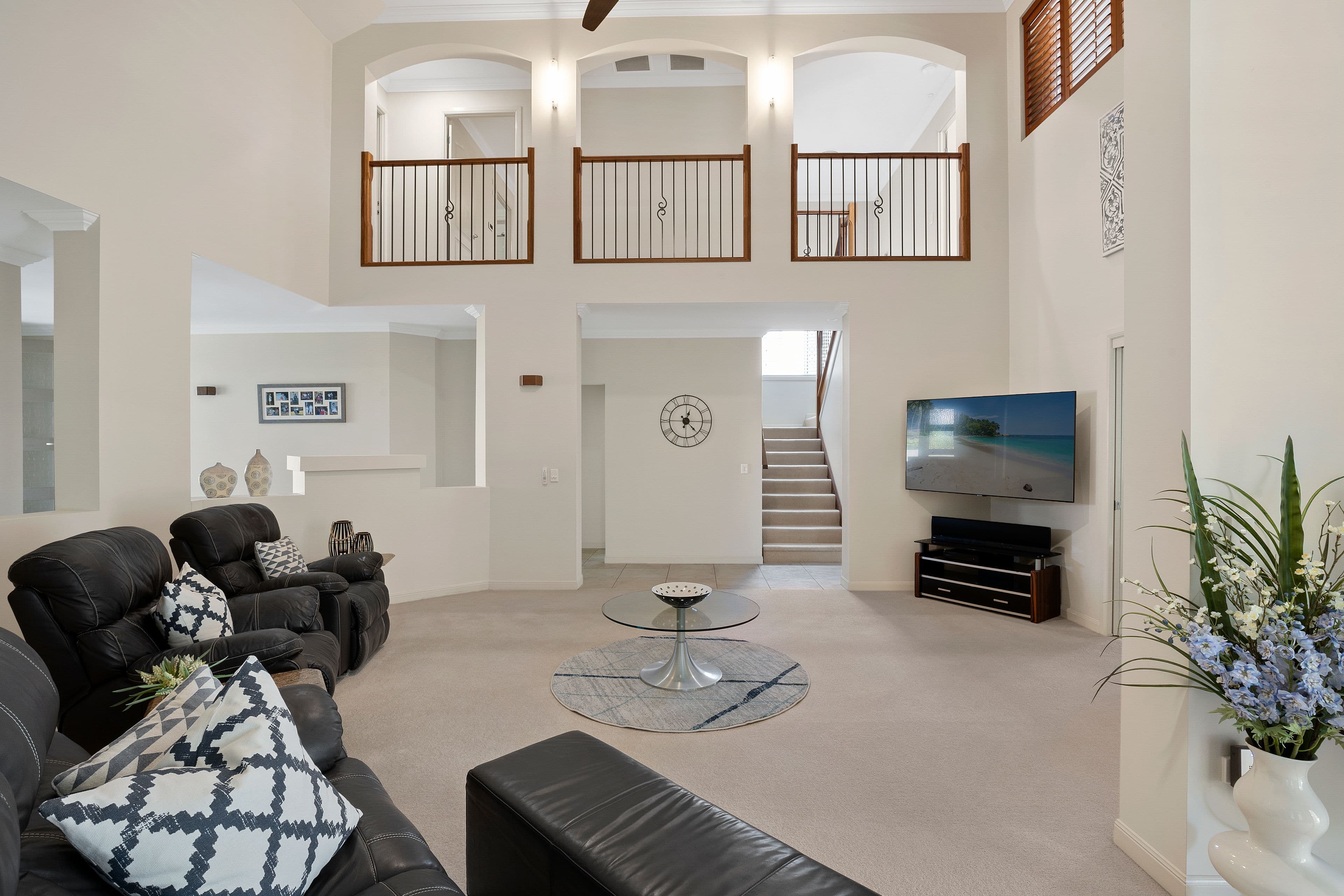 4 Rigel Court, Robina QLD 4226, Robina - Thumbnail 5