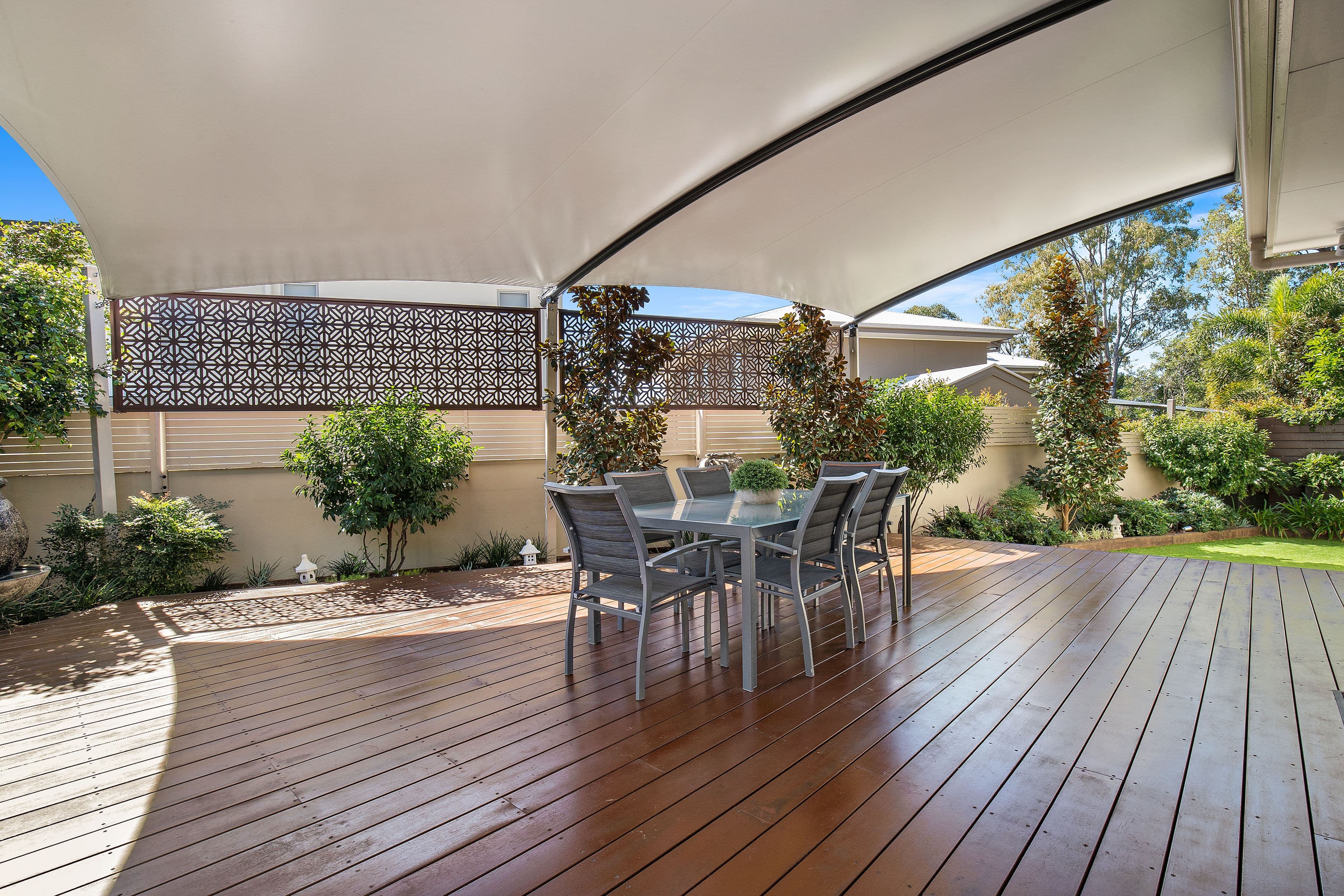 4 Rigel Court, Robina QLD 4226, Robina - Thumbnail 6