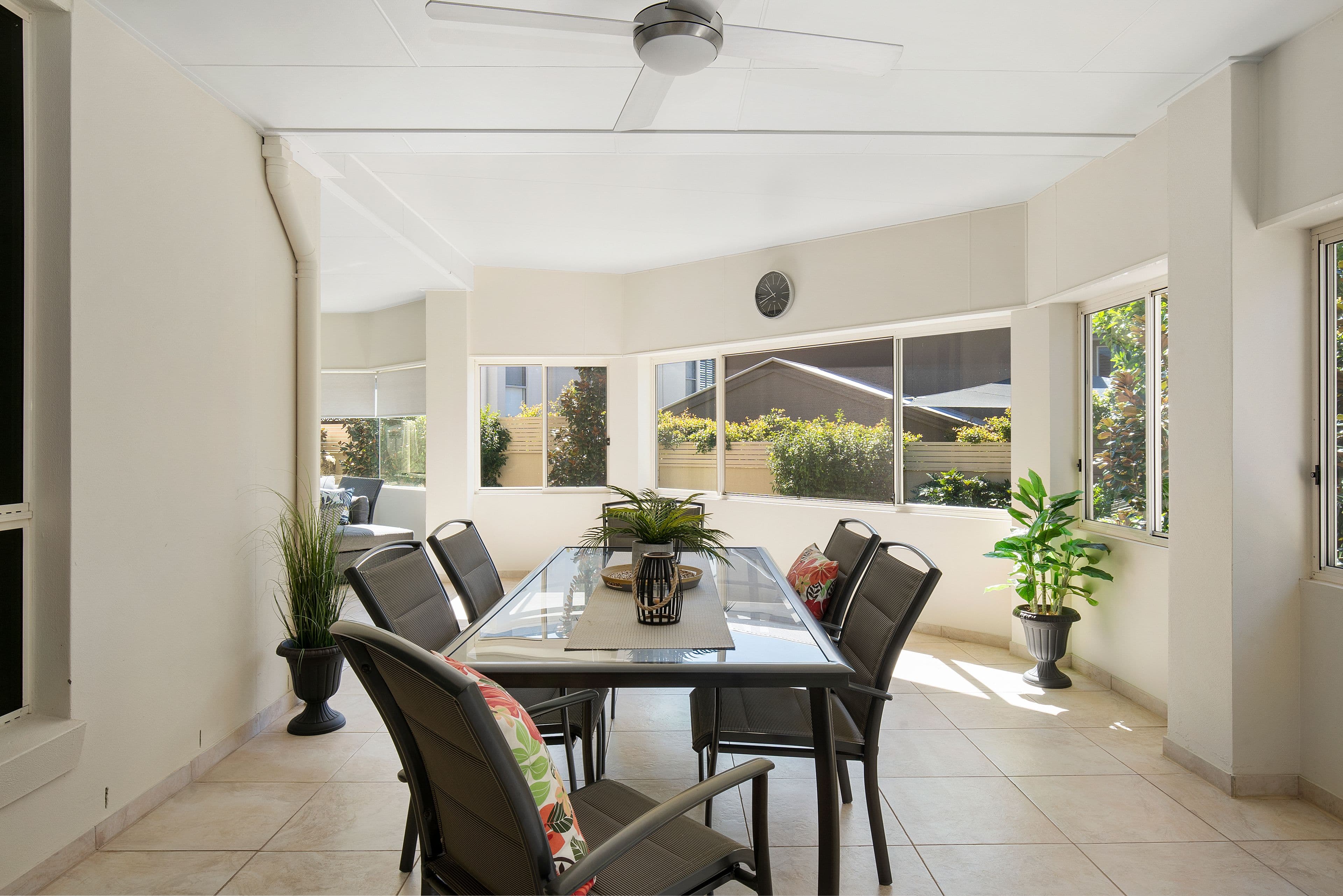 4 Rigel Court, Robina QLD 4226, Robina - Thumbnail 7