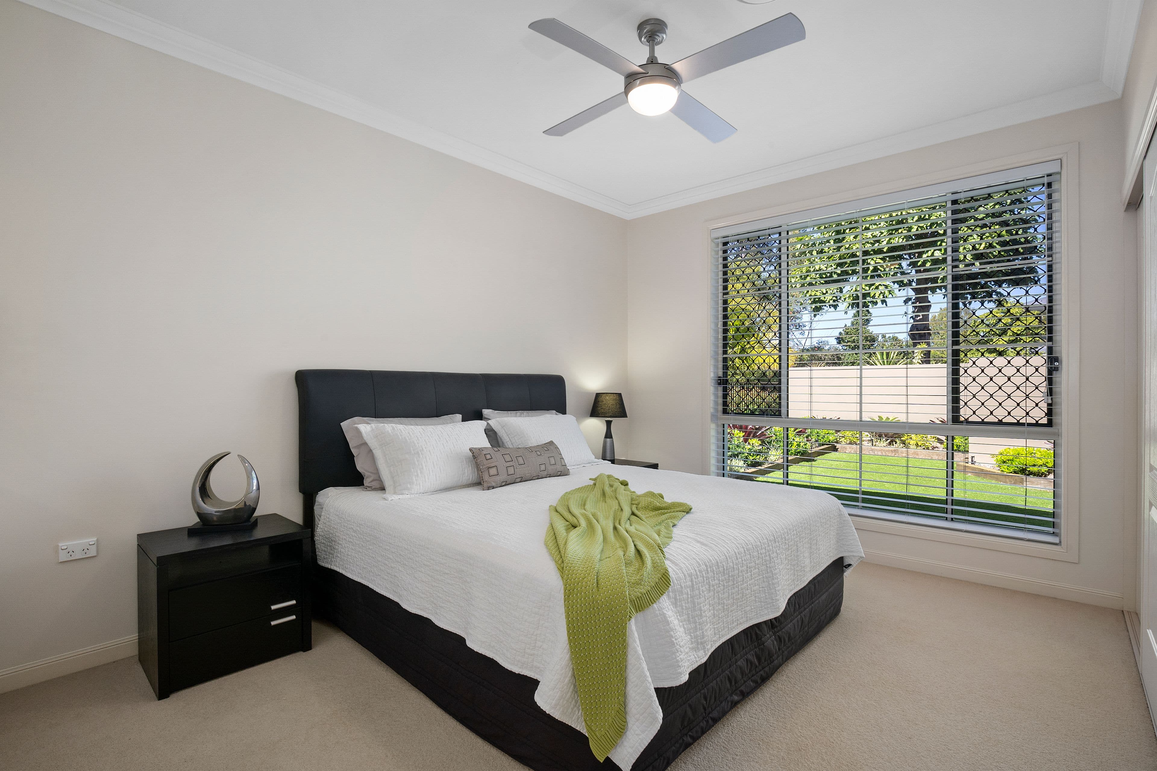 4 Rigel Court, Robina QLD 4226, Robina - Thumbnail 8