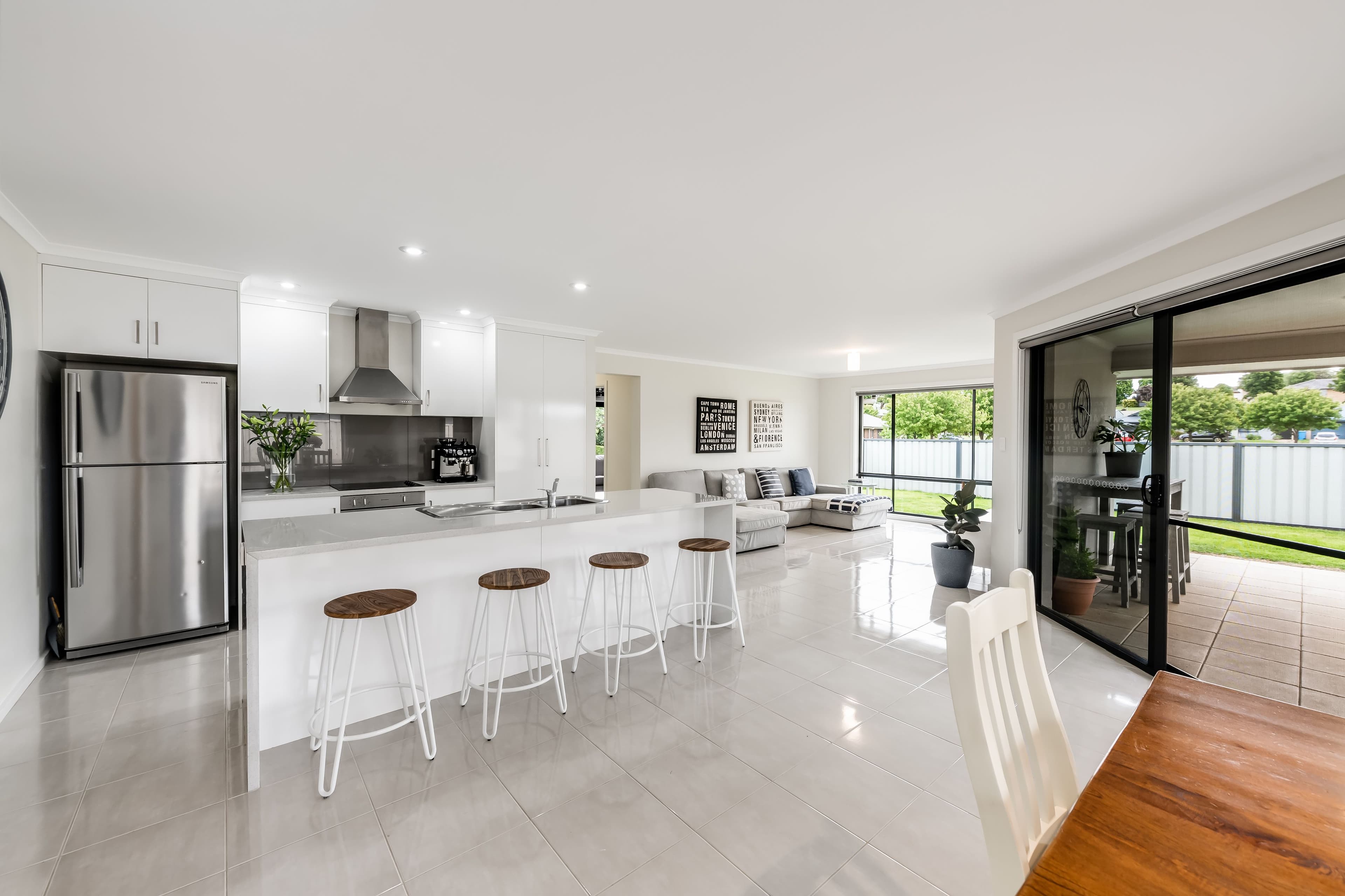 1 Lumidin Boulevard, Mount Gambier SA 5290, Mount Gambier - Image 1