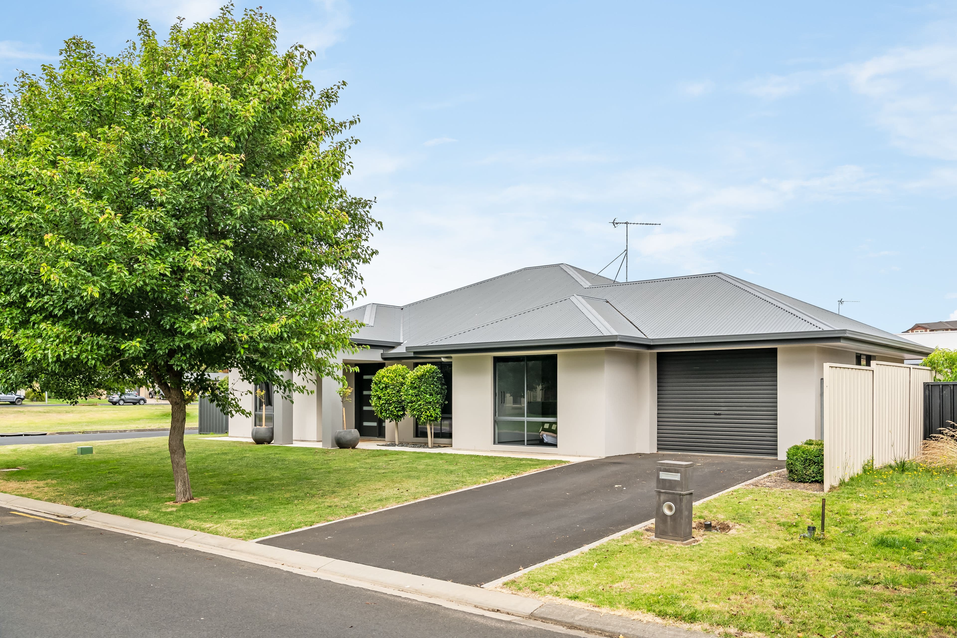 1 Lumidin Boulevard, Mount Gambier SA 5290, Mount Gambier - Thumbnail 2