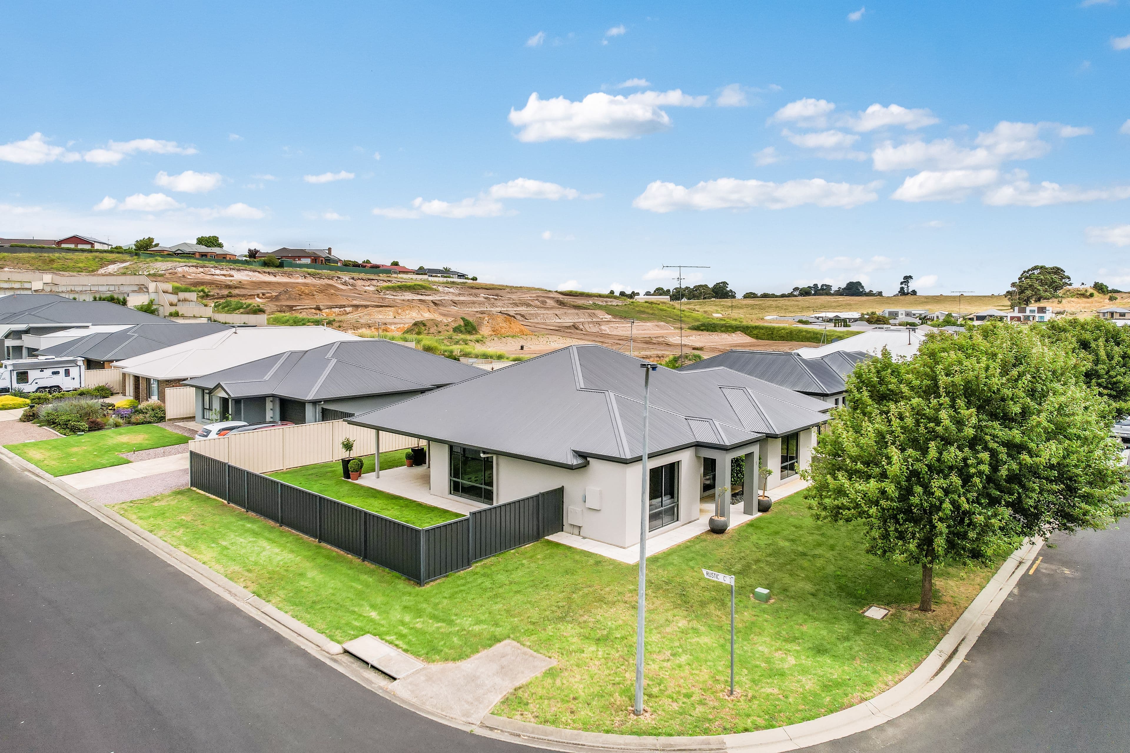 1 Lumidin Boulevard, Mount Gambier SA 5290, Mount Gambier - Thumbnail 3