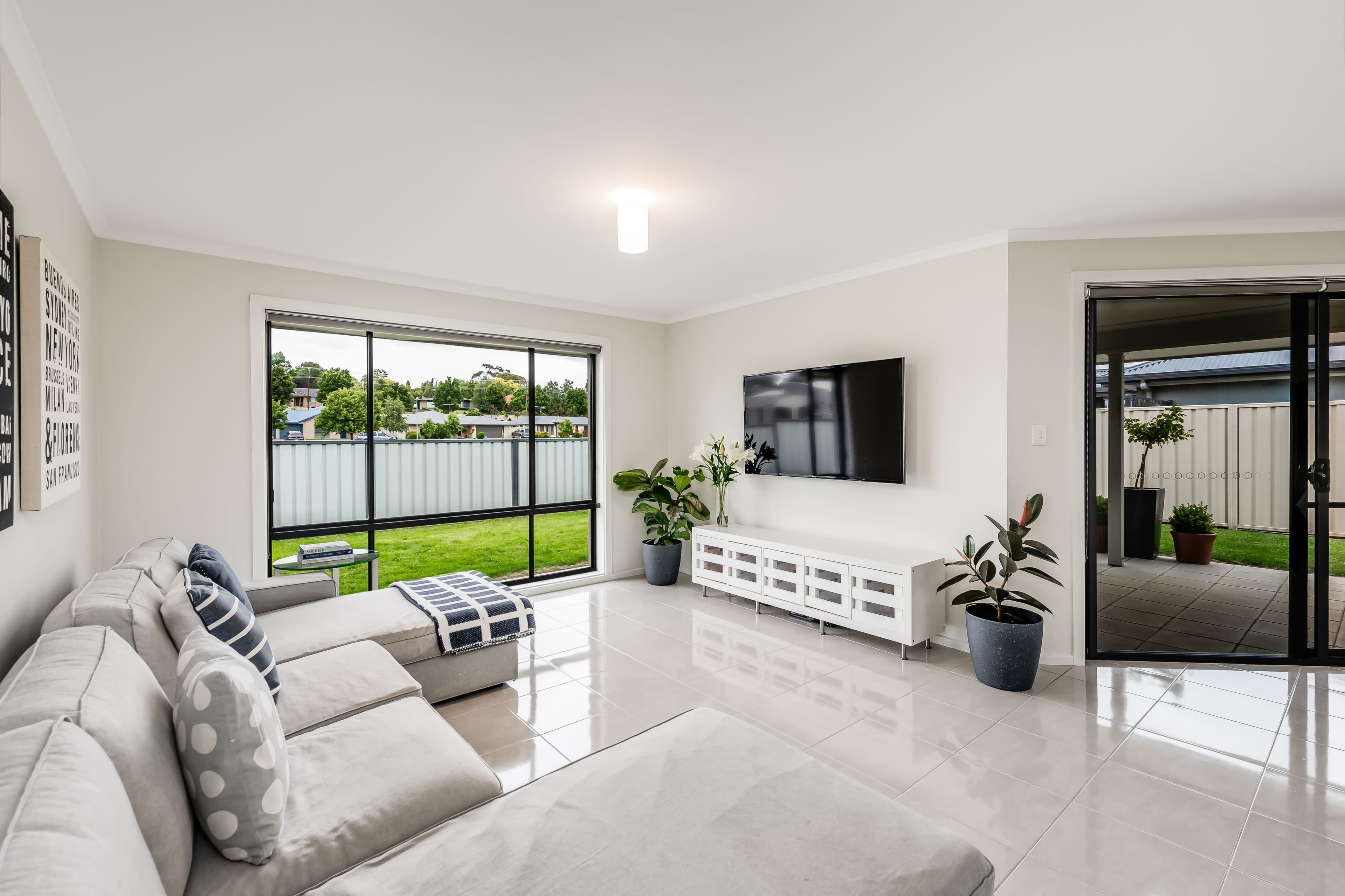 1 Lumidin Boulevard, Mount Gambier SA 5290, Mount Gambier - Thumbnail 4