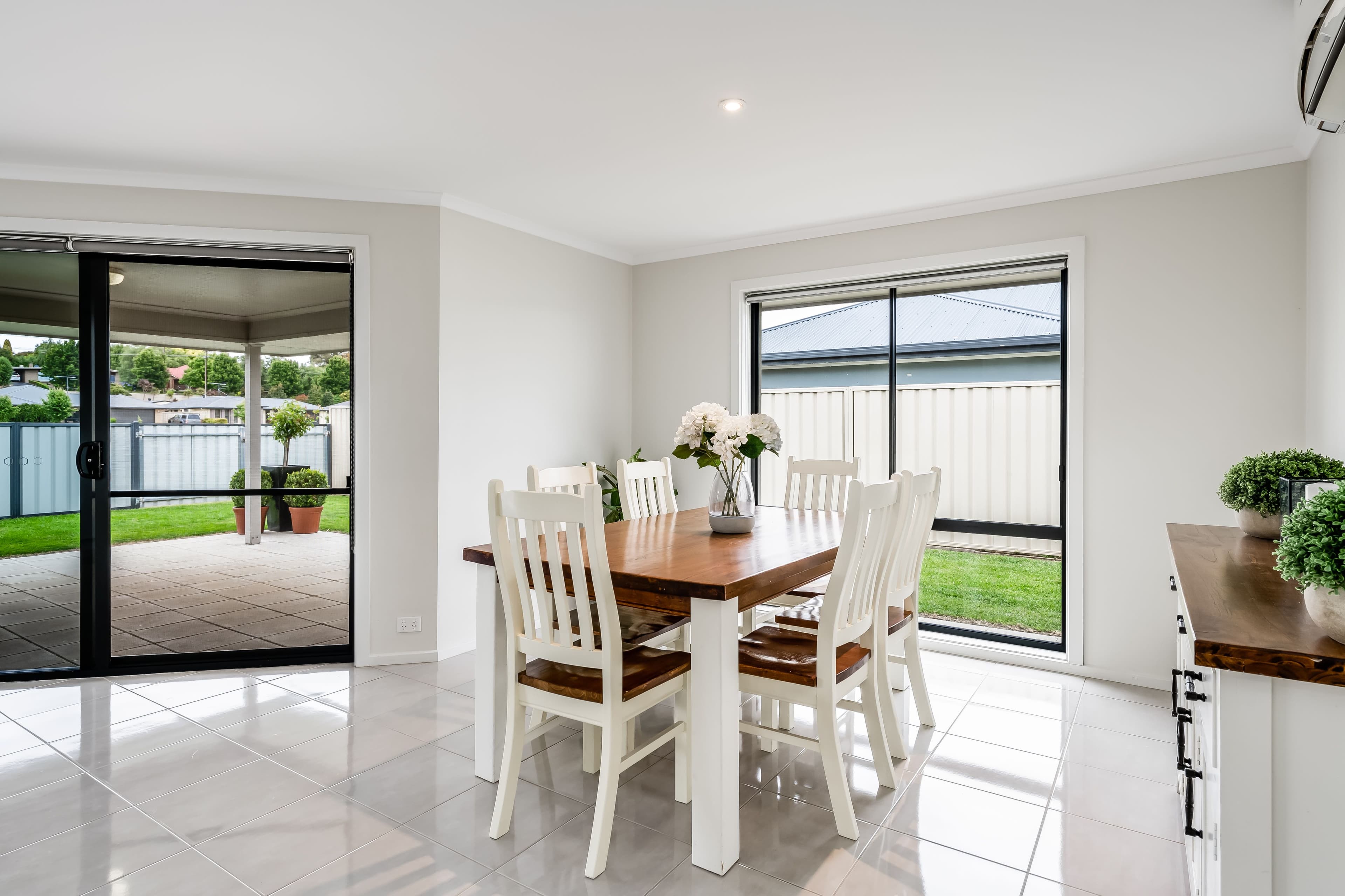 1 Lumidin Boulevard, Mount Gambier SA 5290, Mount Gambier - Thumbnail 5