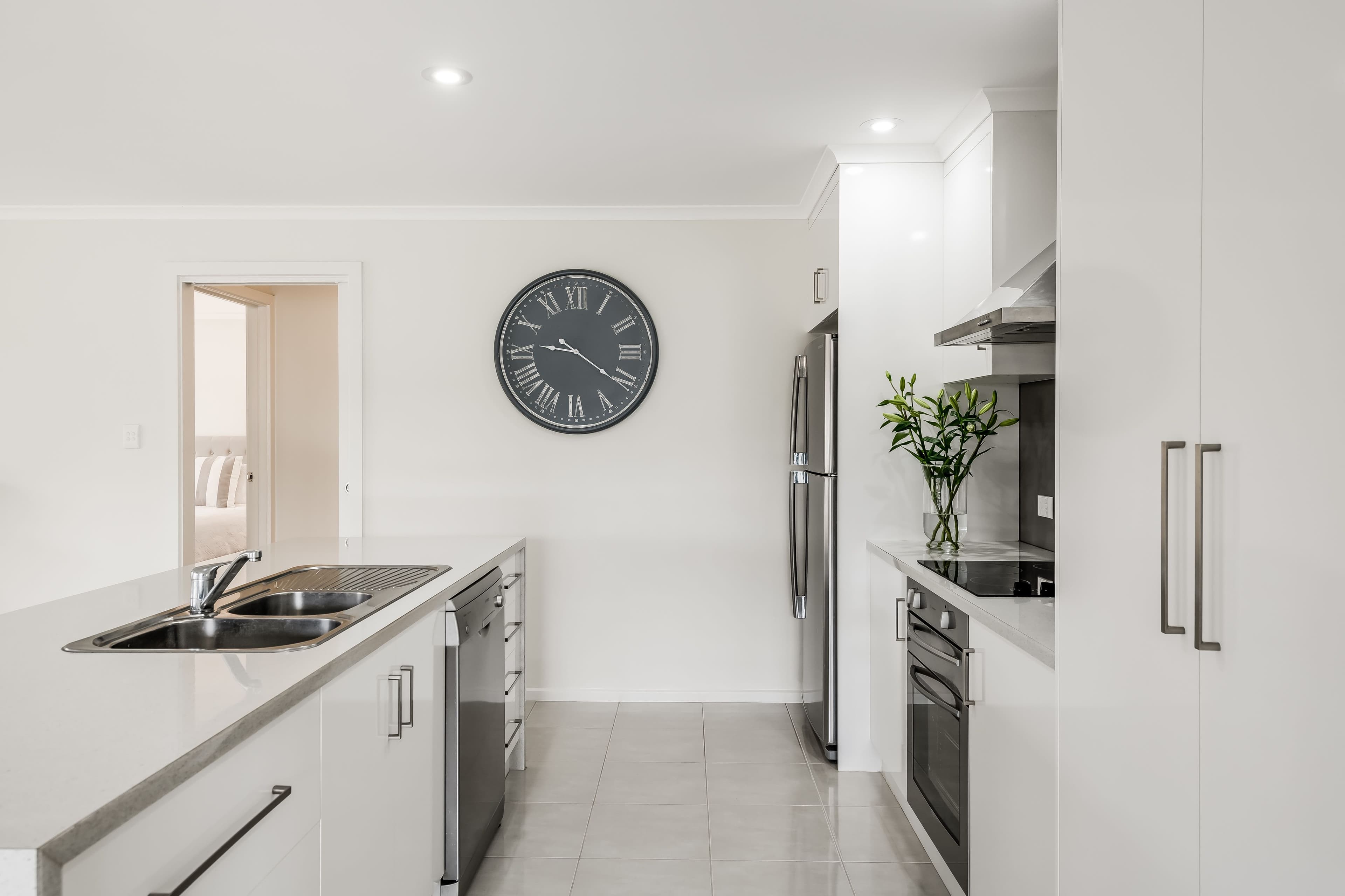 1 Lumidin Boulevard, Mount Gambier SA 5290, Mount Gambier - Thumbnail 6