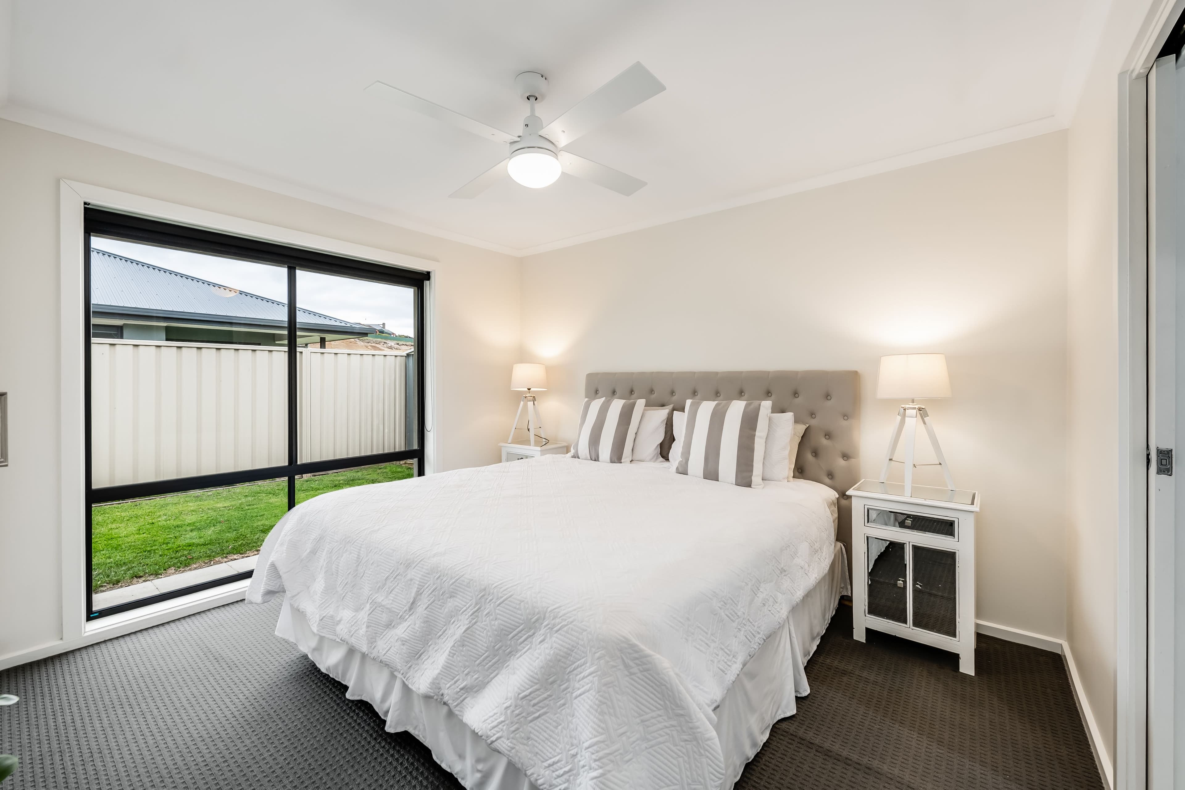 1 Lumidin Boulevard, Mount Gambier SA 5290, Mount Gambier - Thumbnail 7