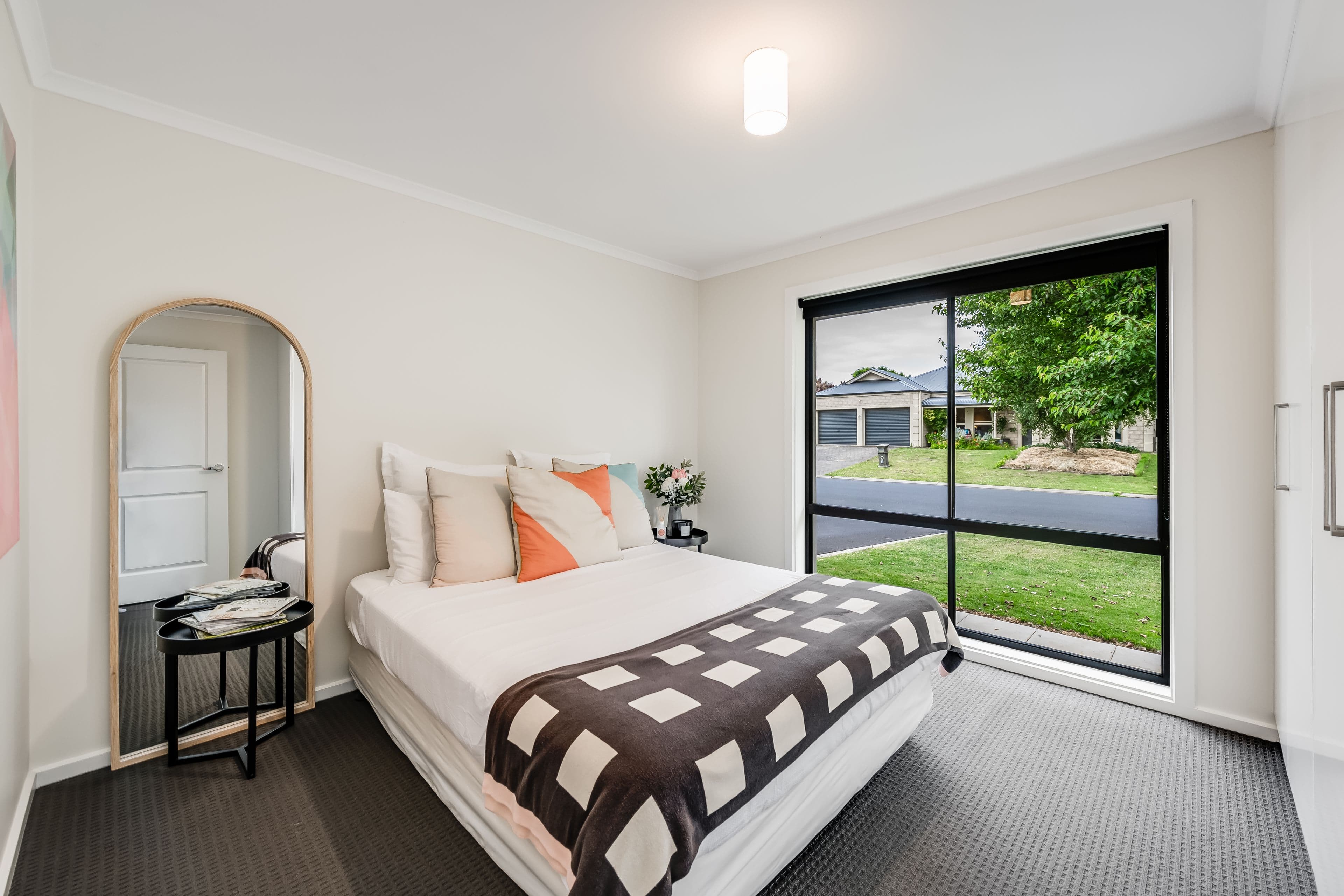 1 Lumidin Boulevard, Mount Gambier SA 5290, Mount Gambier - Thumbnail 8