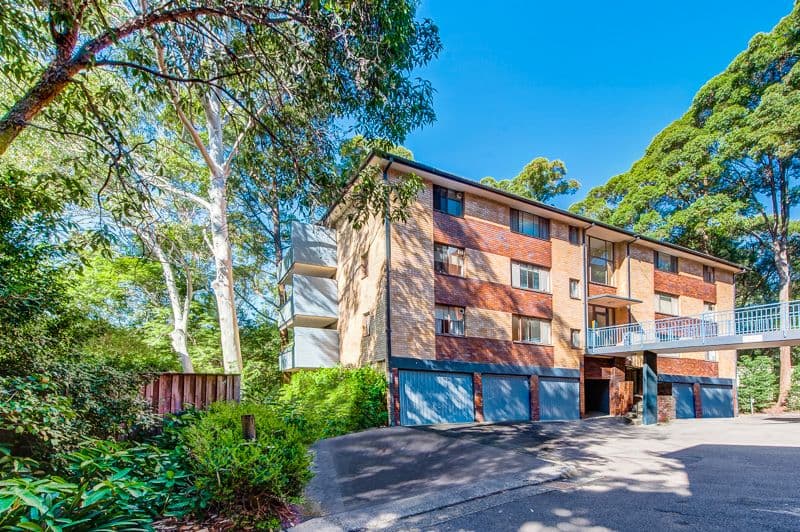 3-5 Kandy Avenue, Epping NSW 2121, Epping - Image 1