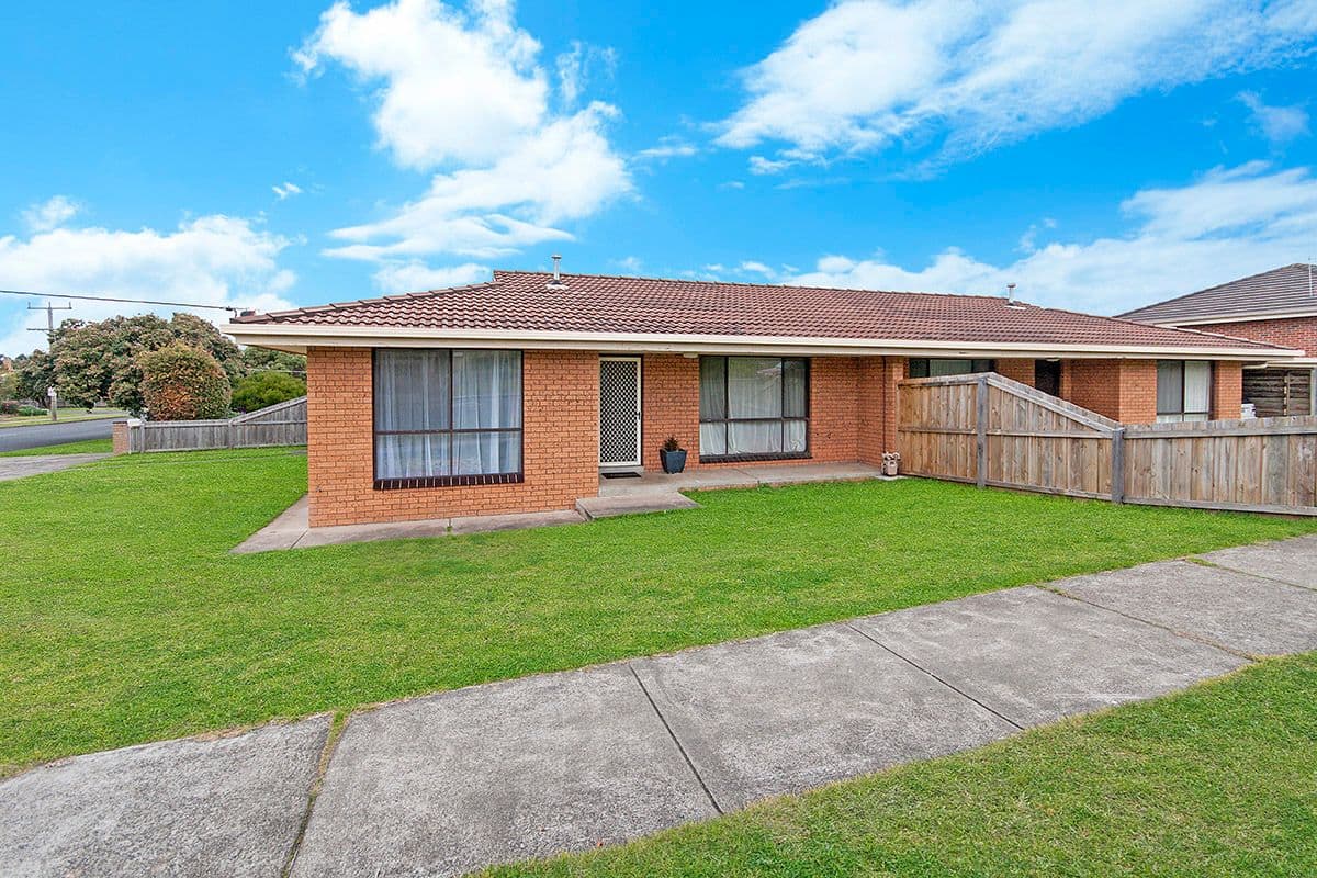 51 Donovans Road, Warrnambool VIC 3280, Warrnambool - Image 1