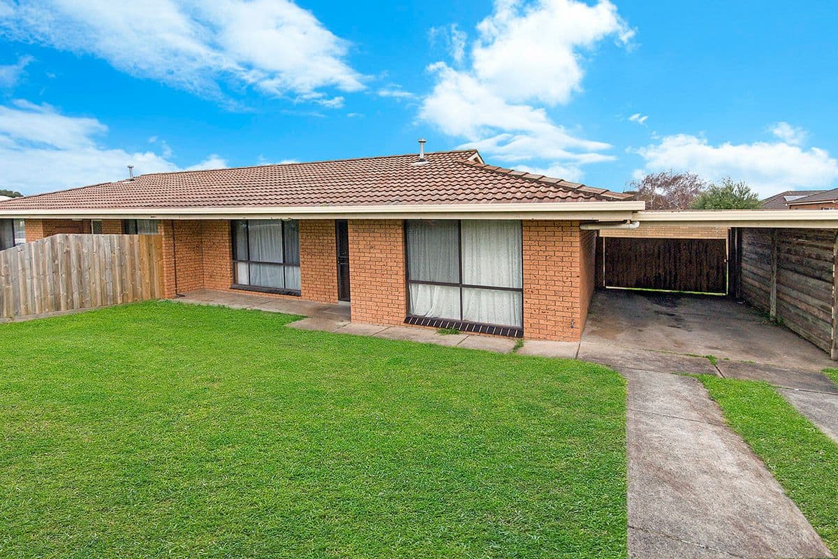 51 Donovans Road, Warrnambool VIC 3280, Warrnambool - Thumbnail 2