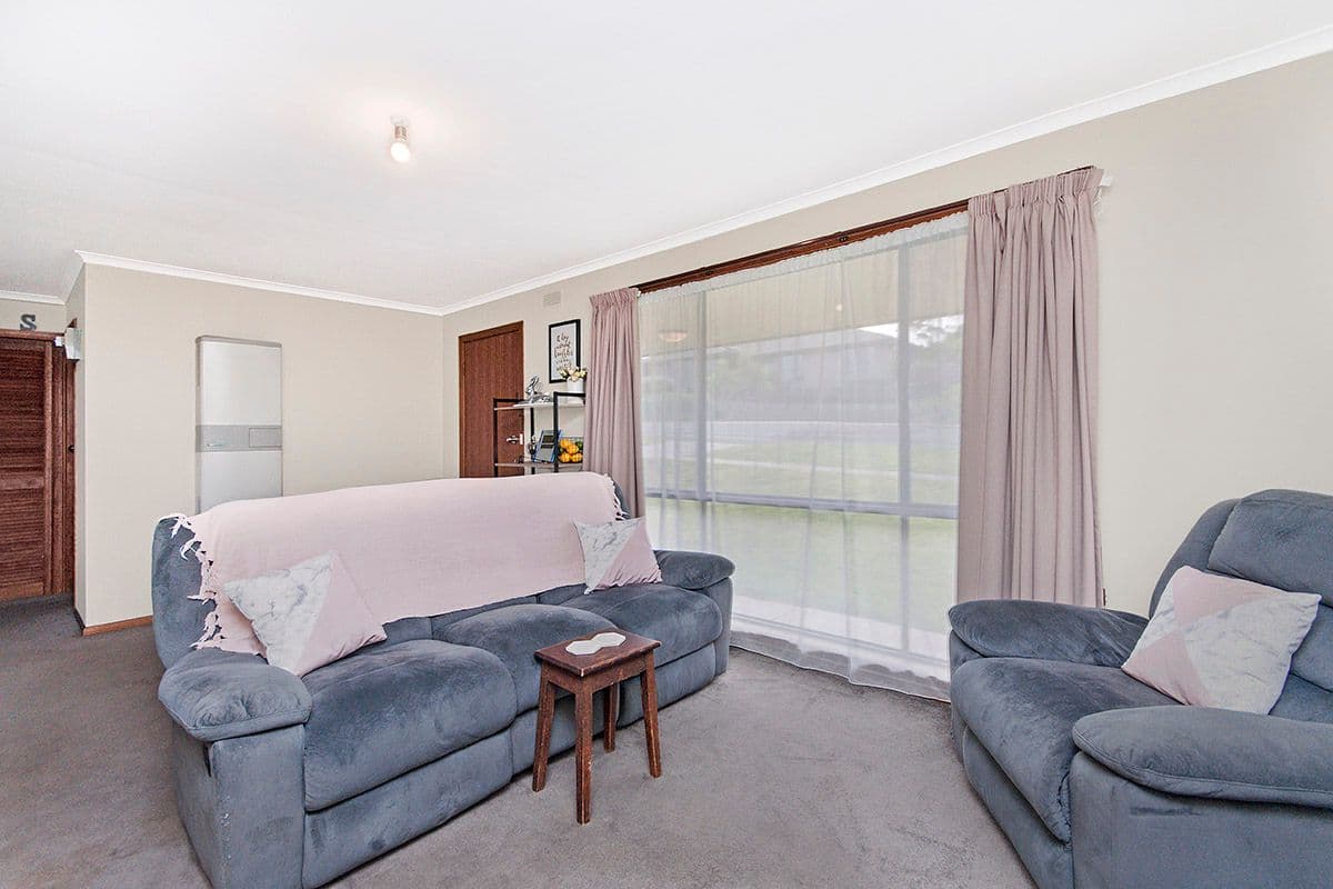 51 Donovans Road, Warrnambool VIC 3280, Warrnambool - Thumbnail 3