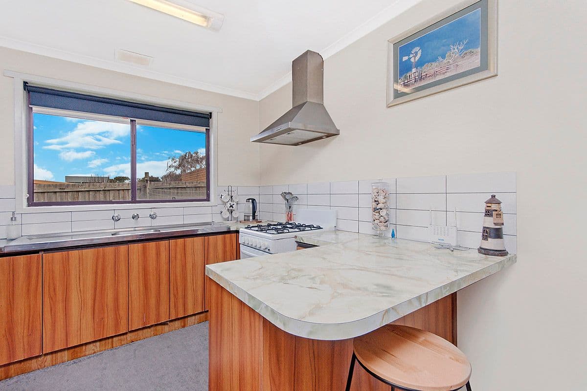51 Donovans Road, Warrnambool VIC 3280, Warrnambool - Thumbnail 4