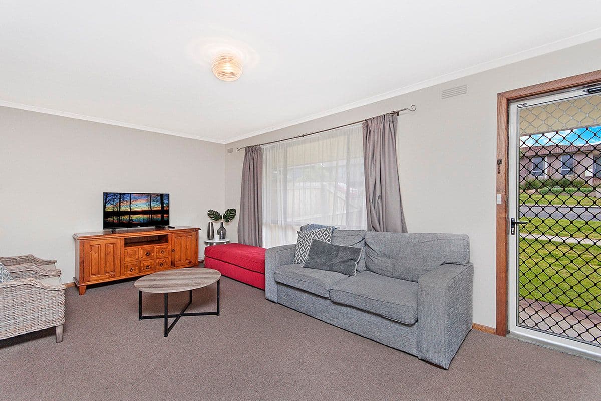 51 Donovans Road, Warrnambool VIC 3280, Warrnambool - Thumbnail 5