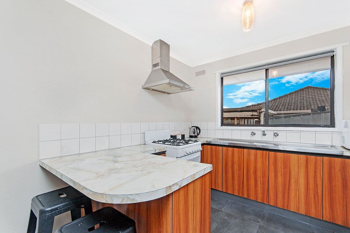 51 Donovans Road, Warrnambool VIC 3280, Warrnambool - Thumbnail 6