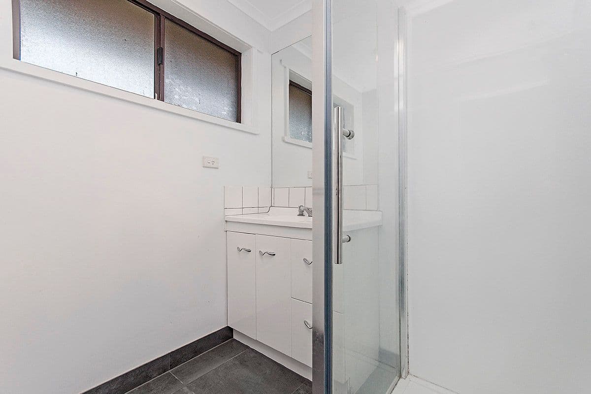 51 Donovans Road, Warrnambool VIC 3280, Warrnambool - Thumbnail 7
