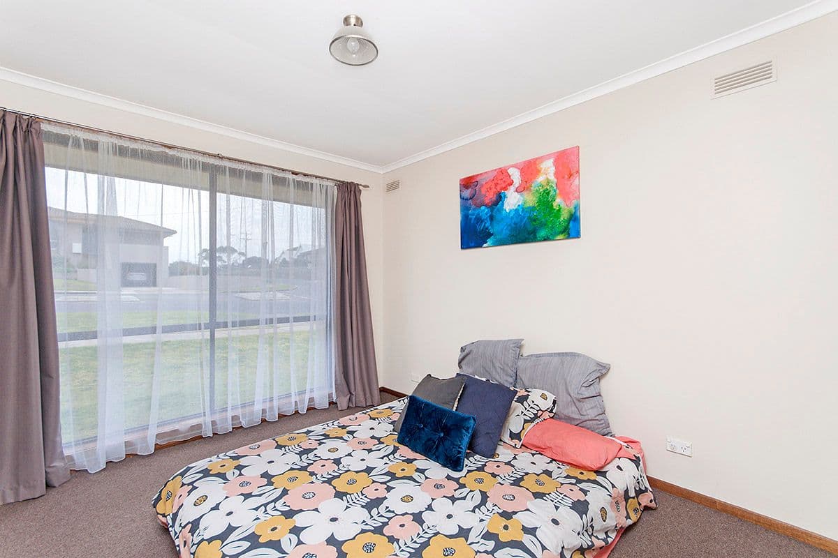 51 Donovans Road, Warrnambool VIC 3280, Warrnambool - Thumbnail 8