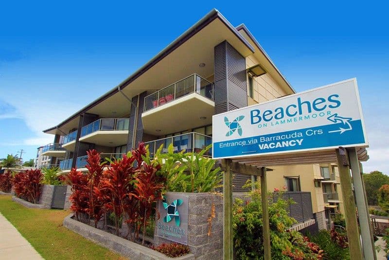 96 Scenic Highway, YEPPOON QLD 4703, Yeppoon - Image 1