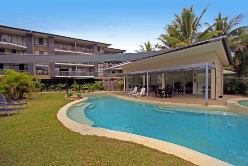 96 Scenic Highway, YEPPOON QLD 4703, Yeppoon - Thumbnail 3