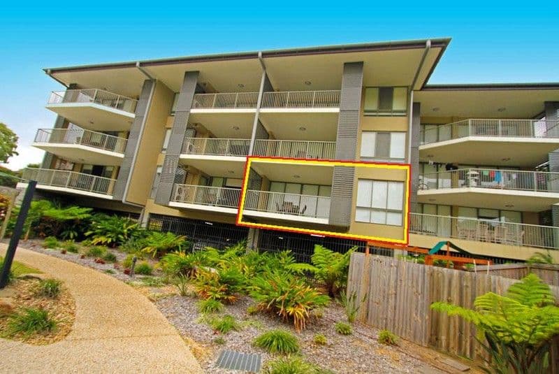 96 Scenic Highway, YEPPOON QLD 4703, Yeppoon - Thumbnail 4