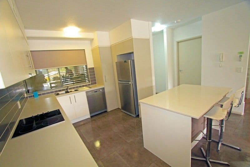 96 Scenic Highway, YEPPOON QLD 4703, Yeppoon - Thumbnail 5