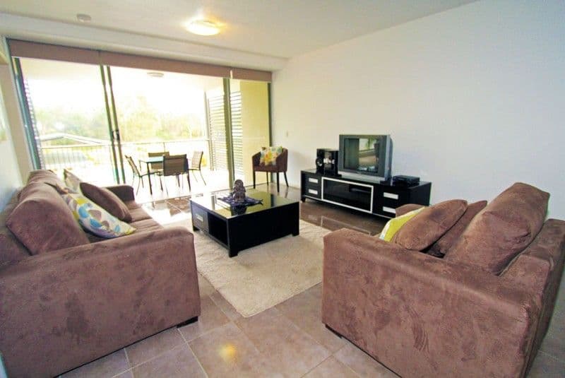 96 Scenic Highway, YEPPOON QLD 4703, Yeppoon - Thumbnail 7