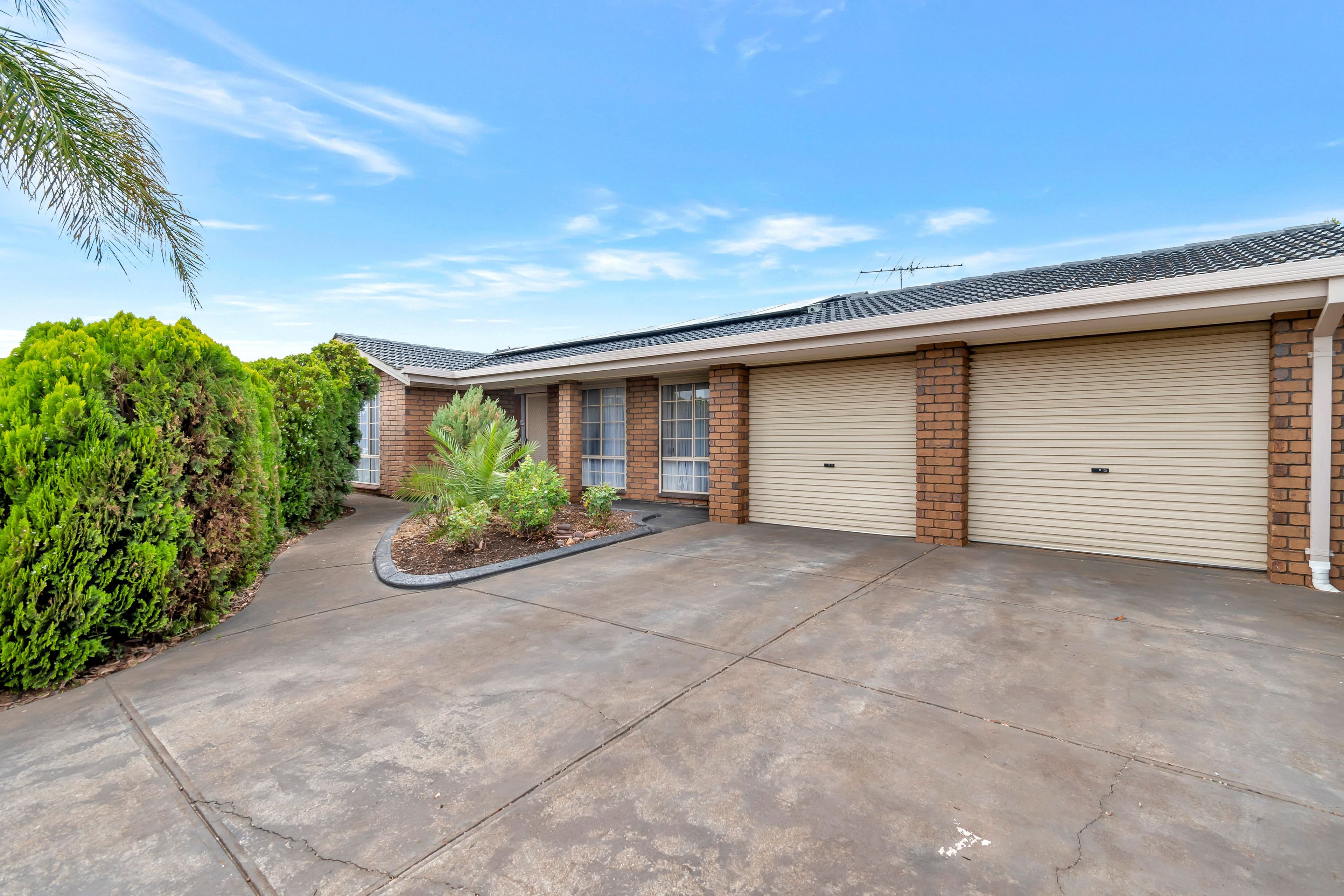 50 Balmoral Circuit, Blakeview SA 5114, Blakeview - Image 1