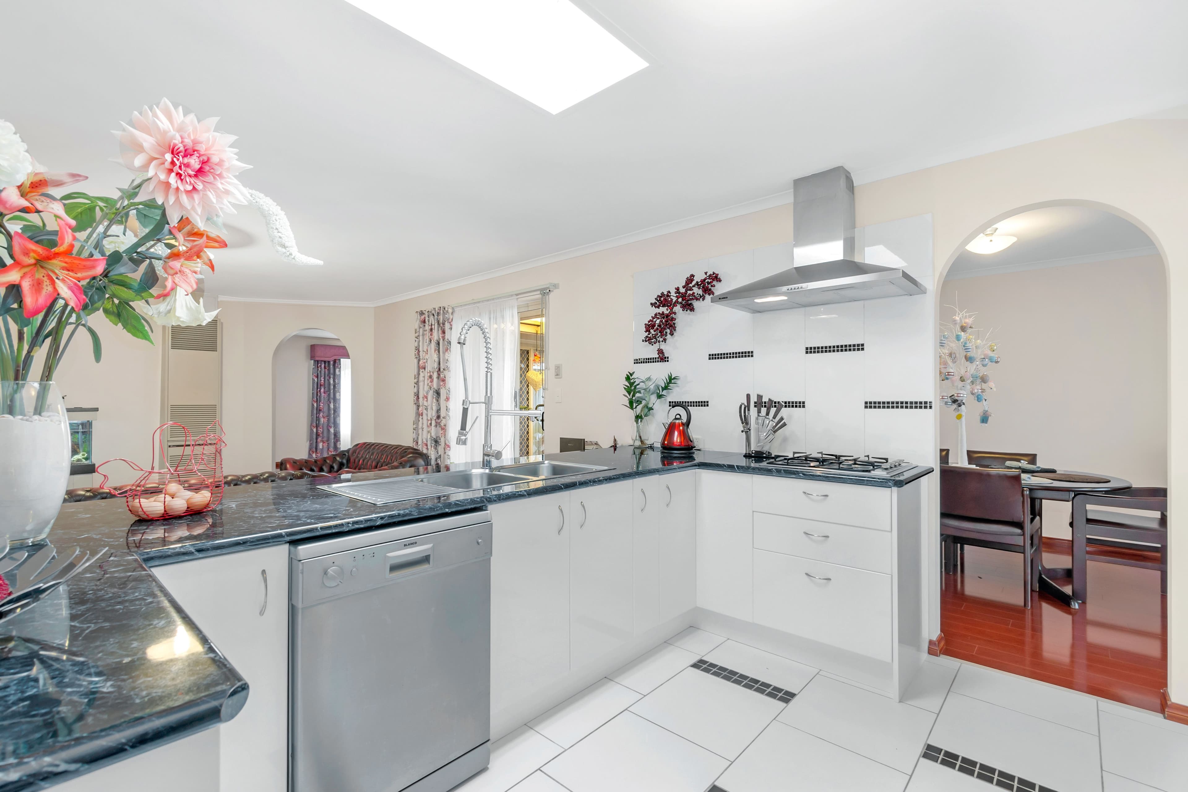 50 Balmoral Circuit, Blakeview SA 5114, Blakeview - Thumbnail 2