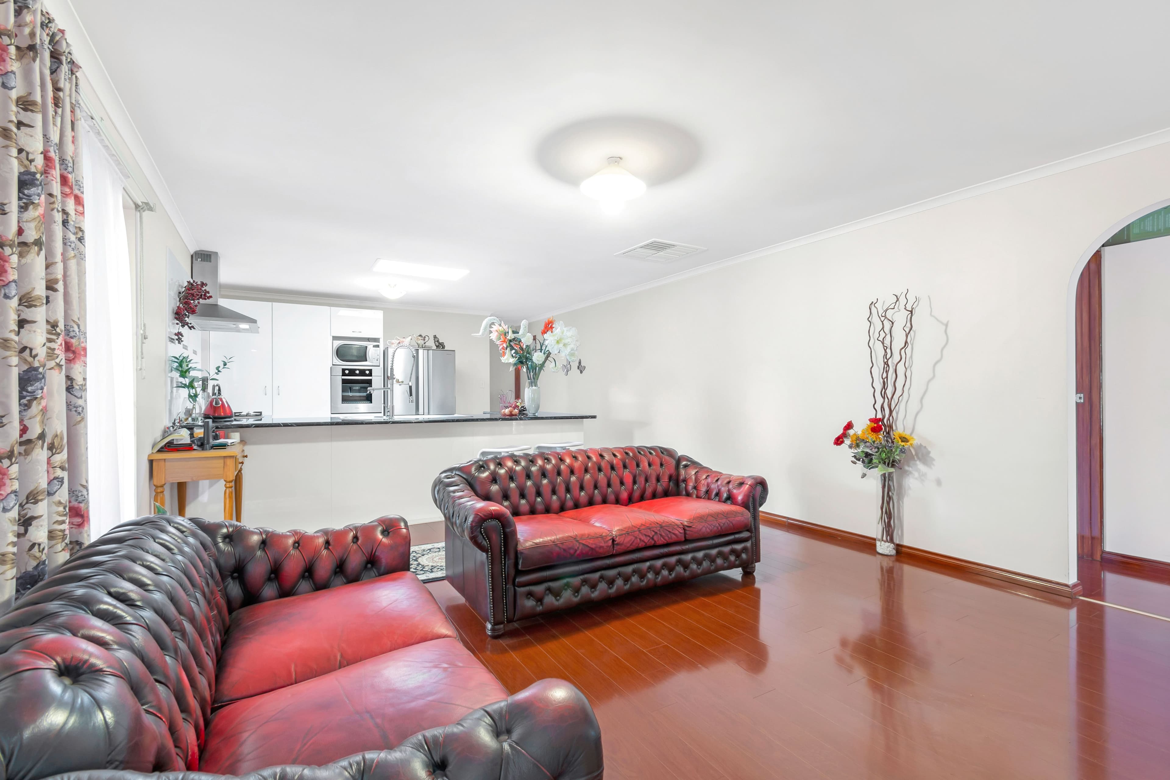 50 Balmoral Circuit, Blakeview SA 5114, Blakeview - Thumbnail 3