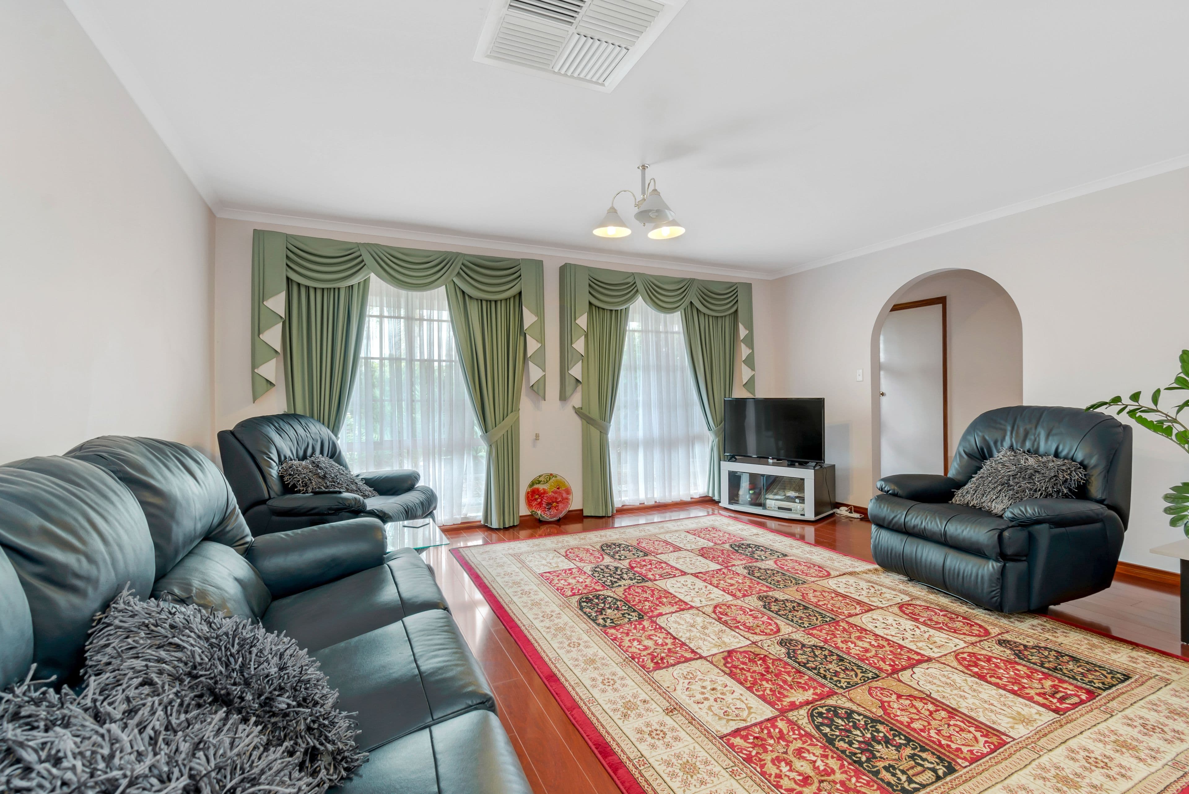 50 Balmoral Circuit, Blakeview SA 5114, Blakeview - Thumbnail 4