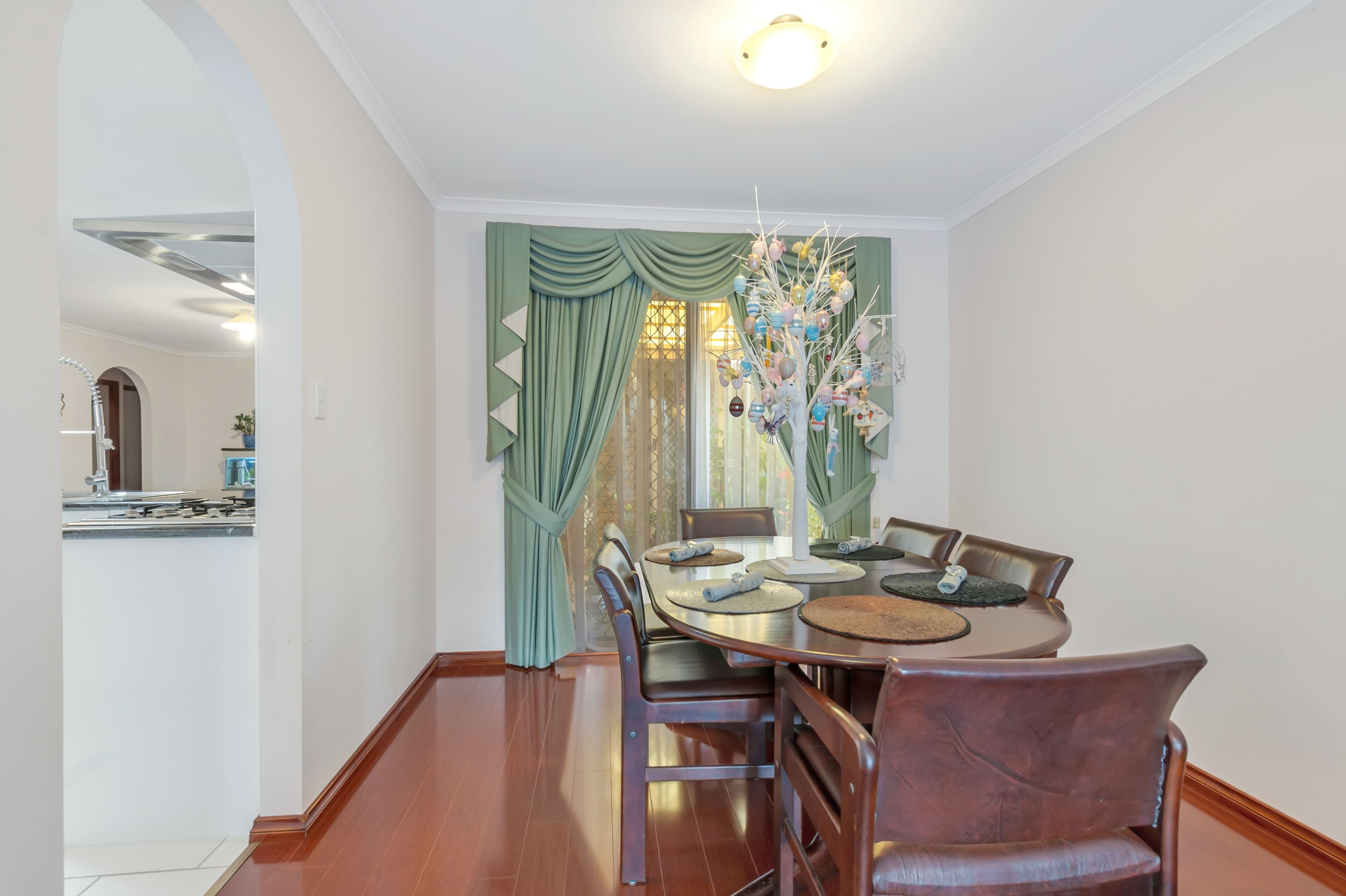 50 Balmoral Circuit, Blakeview SA 5114, Blakeview - Thumbnail 5
