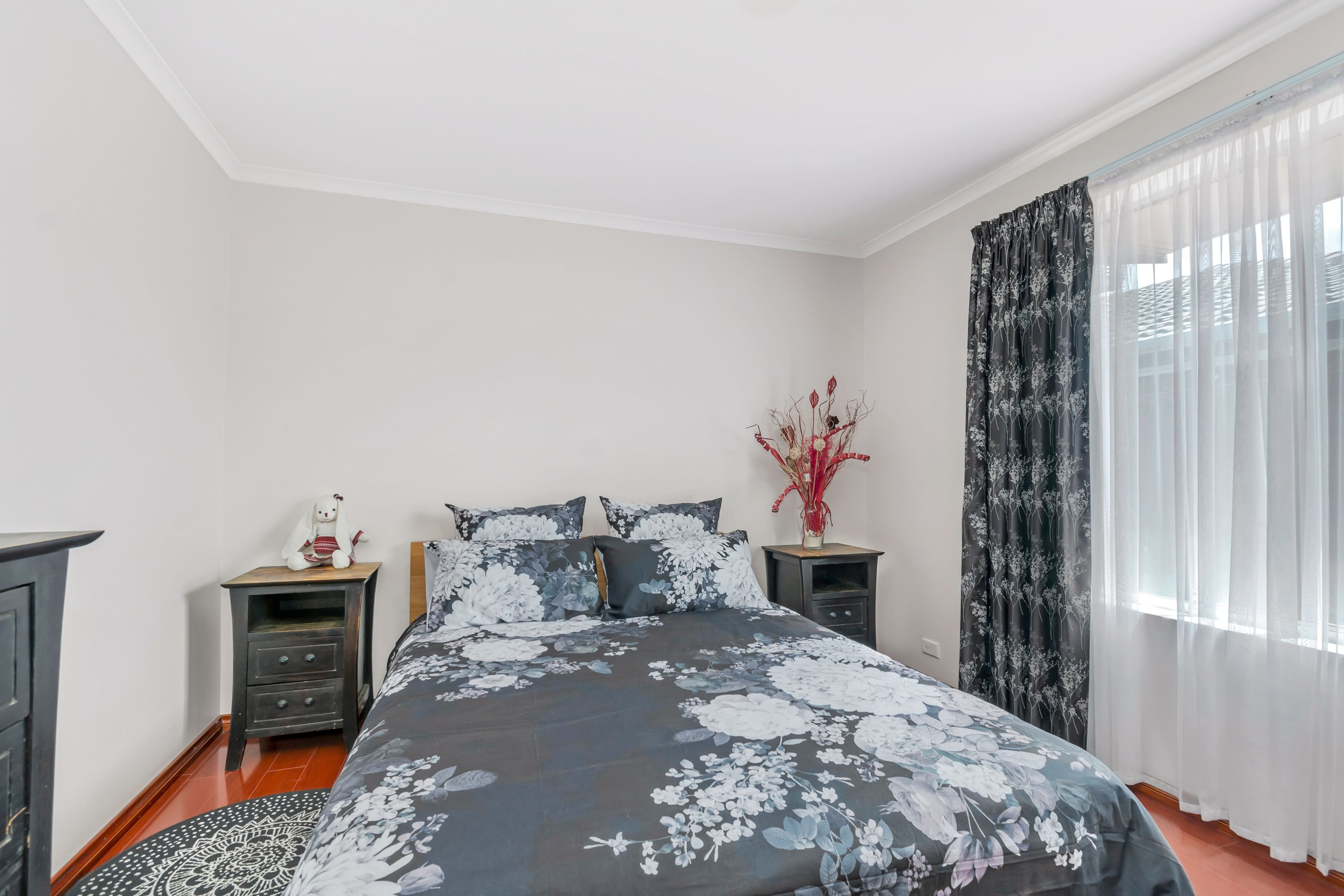 50 Balmoral Circuit, Blakeview SA 5114, Blakeview - Thumbnail 6