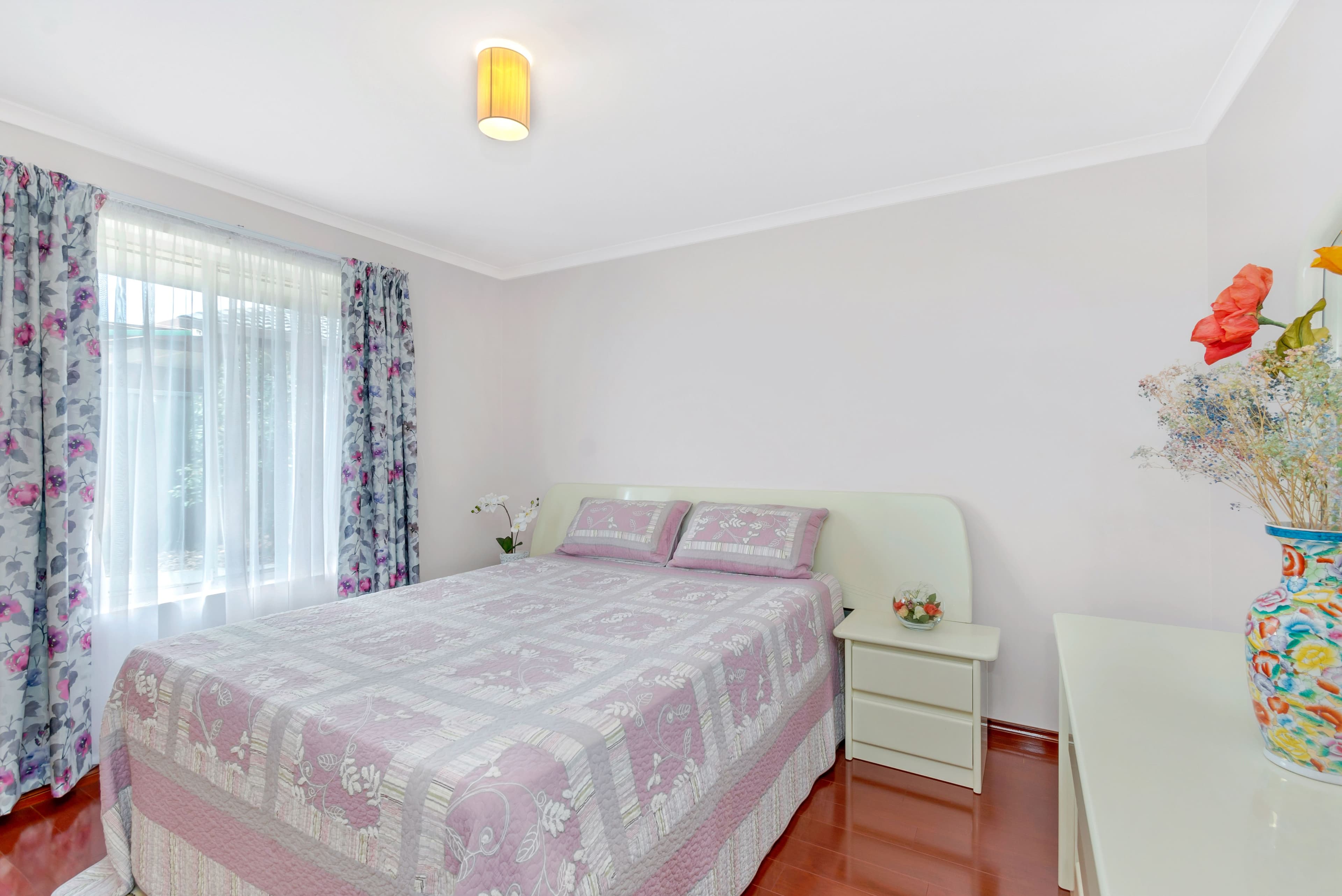 50 Balmoral Circuit, Blakeview SA 5114, Blakeview - Thumbnail 7