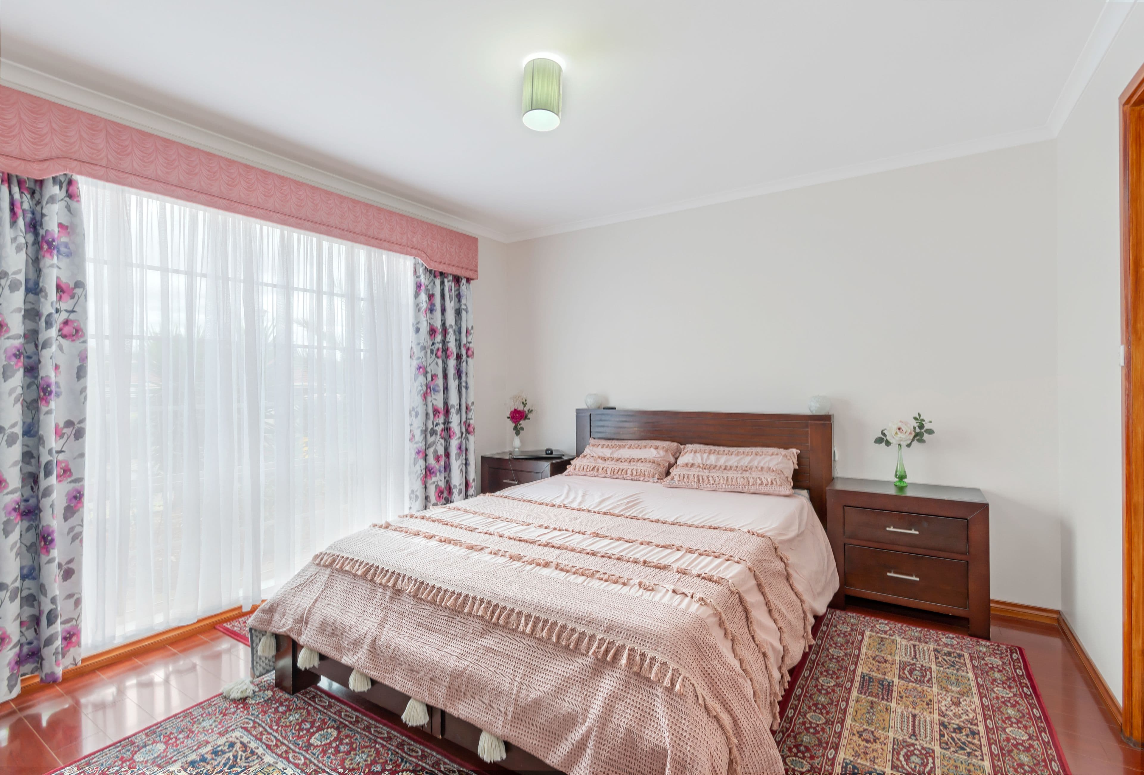50 Balmoral Circuit, Blakeview SA 5114, Blakeview - Thumbnail 8