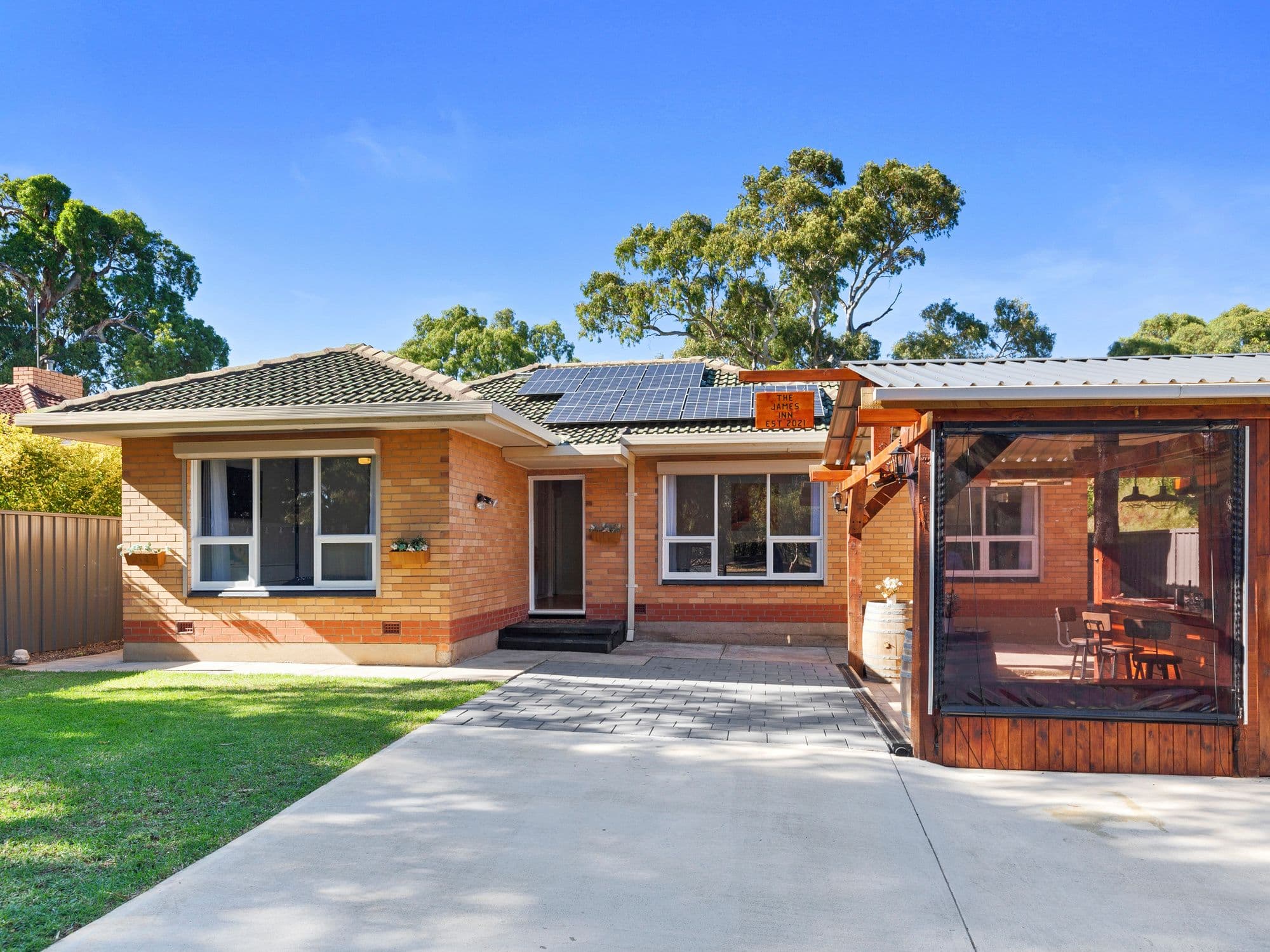 104 Wheatsheaf Road, Morphett Vale SA 5162, Morphett Vale - Image 1