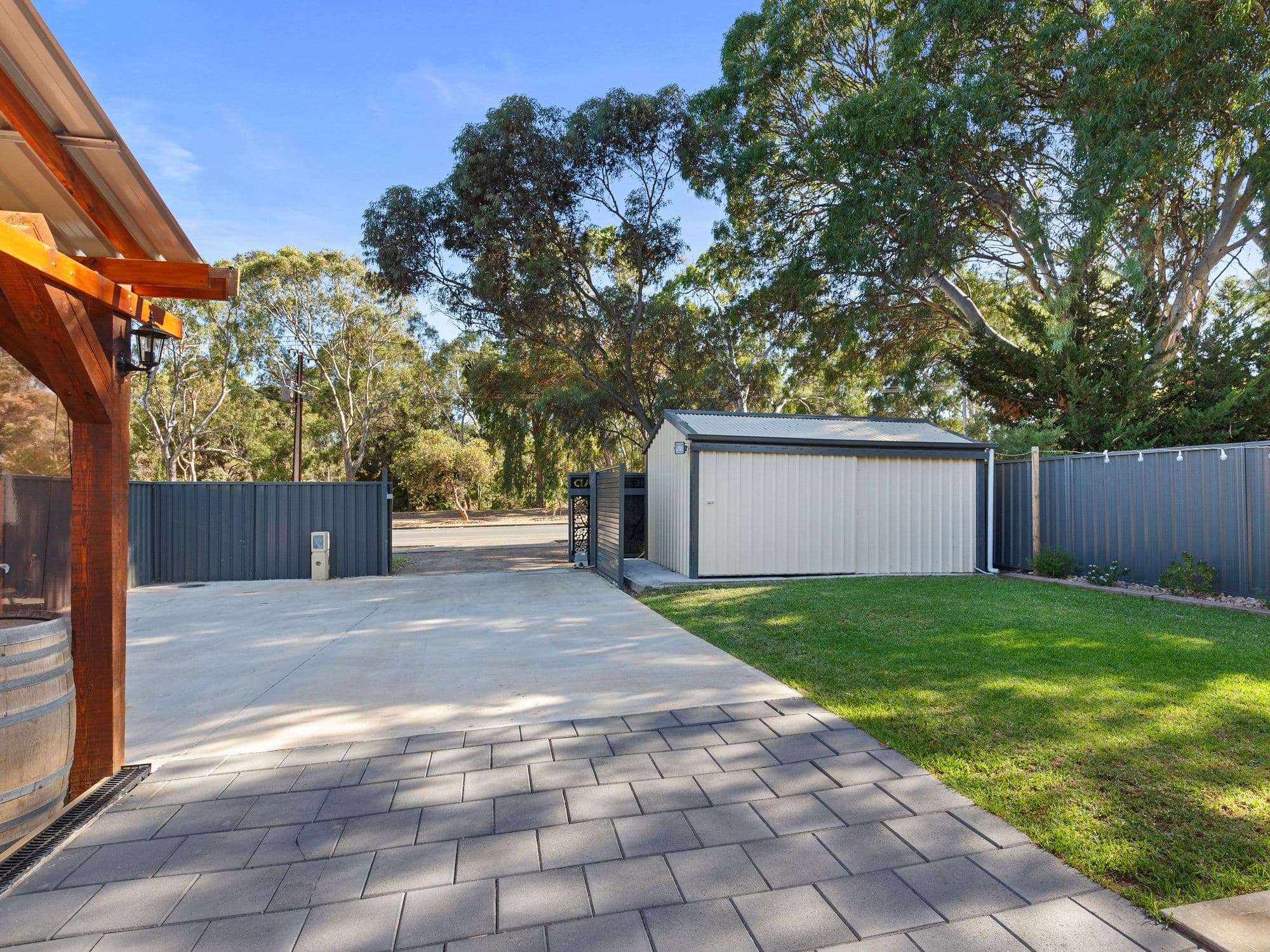 104 Wheatsheaf Road, Morphett Vale SA 5162, Morphett Vale - Thumbnail 2