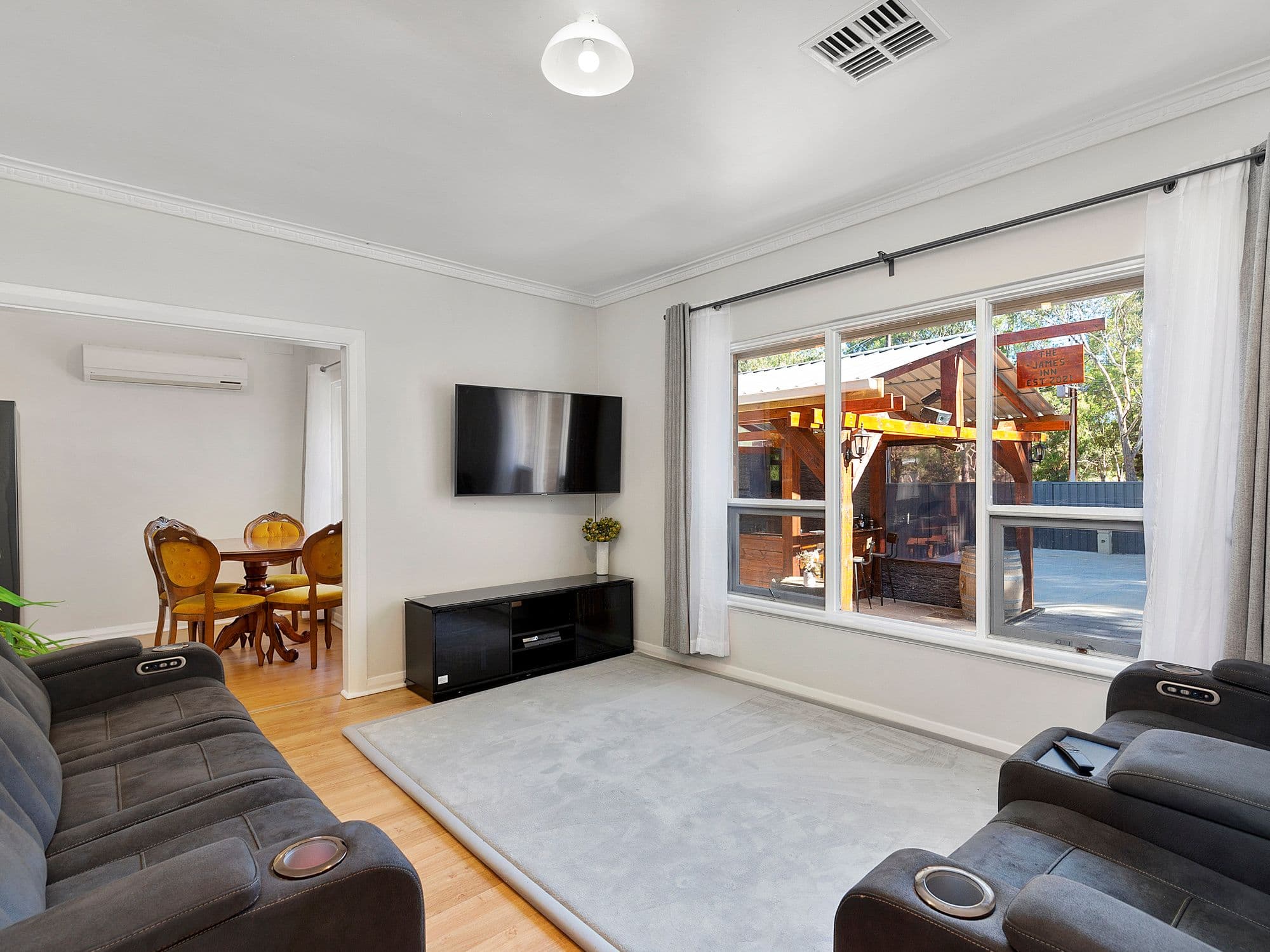 104 Wheatsheaf Road, Morphett Vale SA 5162, Morphett Vale - Thumbnail 3