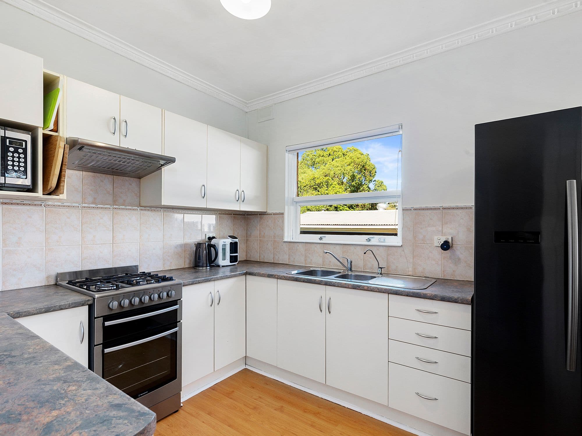 104 Wheatsheaf Road, Morphett Vale SA 5162, Morphett Vale - Thumbnail 4