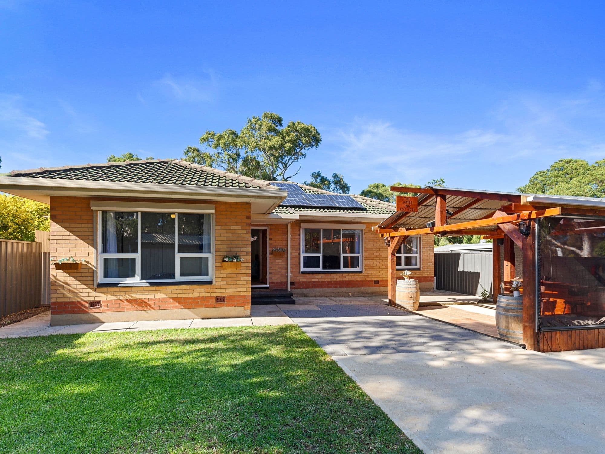 104 Wheatsheaf Road, Morphett Vale SA 5162, Morphett Vale - Thumbnail 6