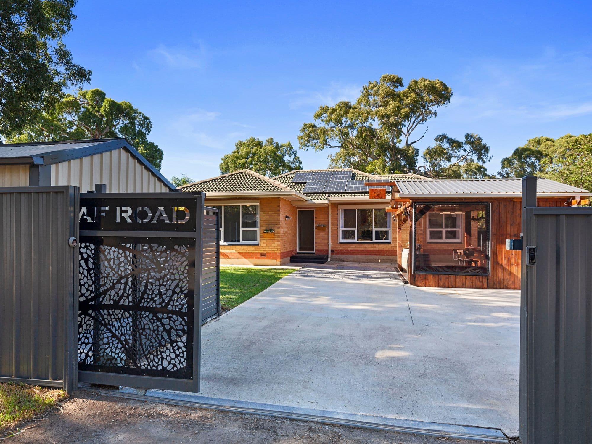 104 Wheatsheaf Road, Morphett Vale SA 5162, Morphett Vale - Thumbnail 7