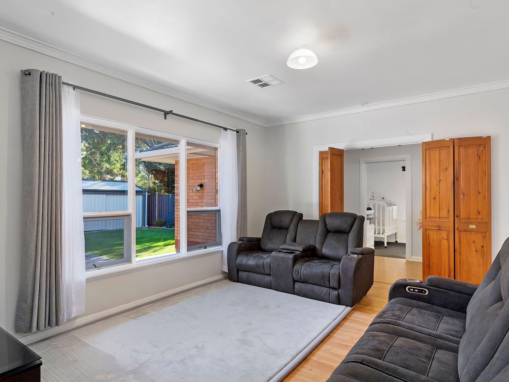 104 Wheatsheaf Road, Morphett Vale SA 5162, Morphett Vale - Thumbnail 8