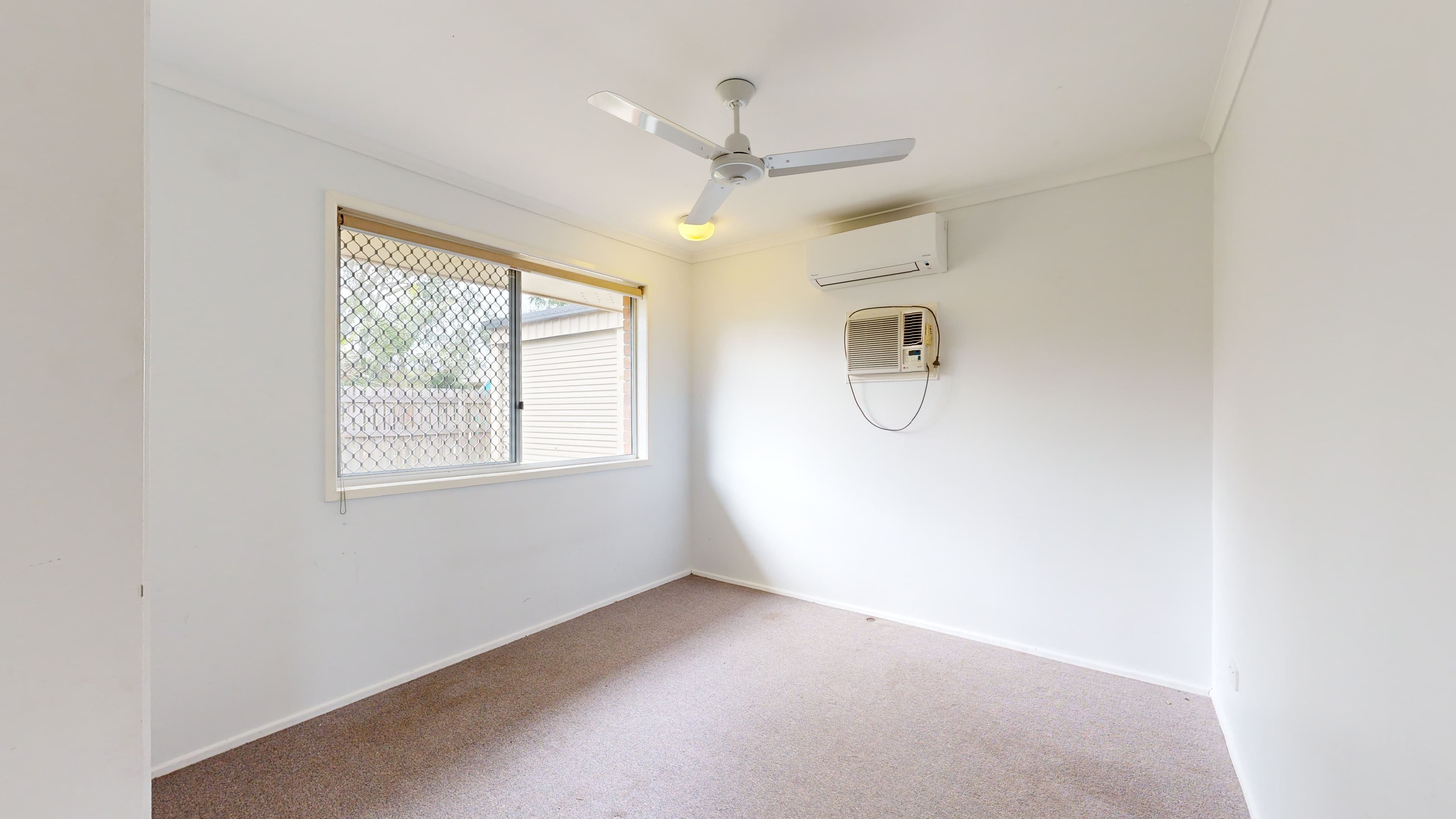 9 Geoffrey Court, Rasmussen QLD 4815, Rasmussen - Thumbnail 4